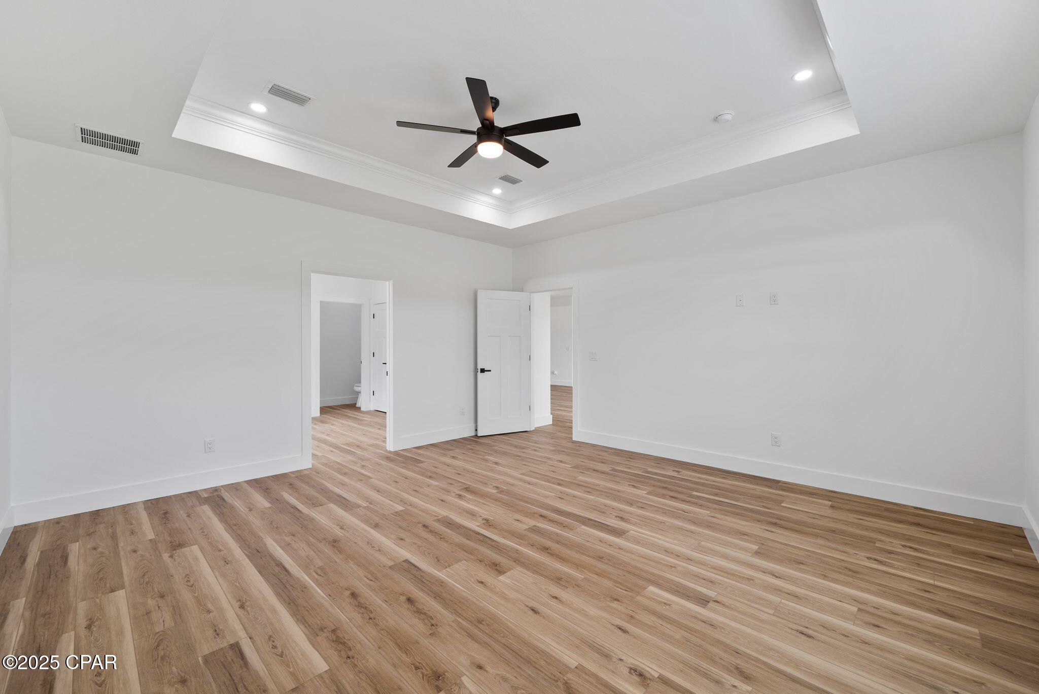 1306 E 26th Street