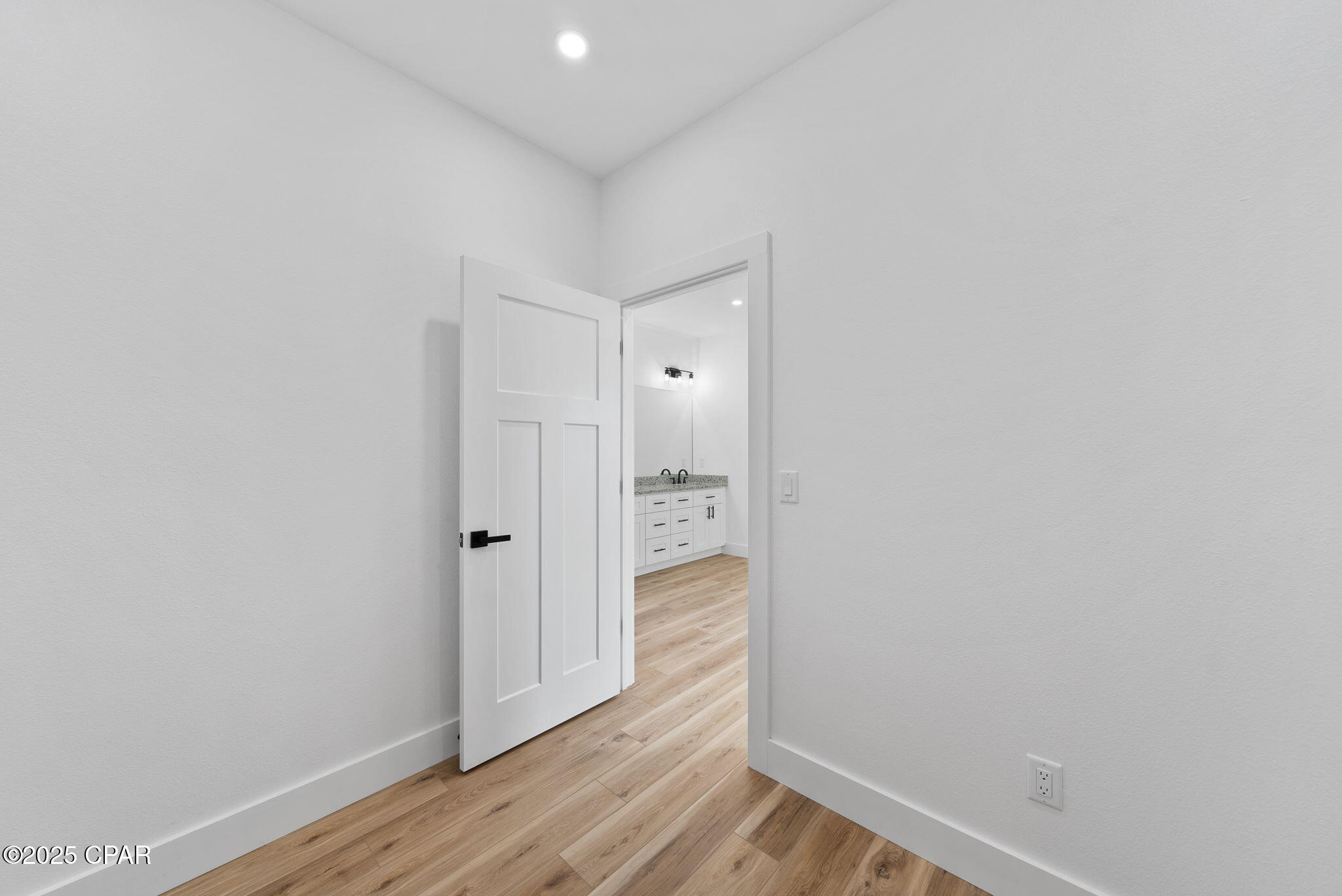 1306 E 26th Street