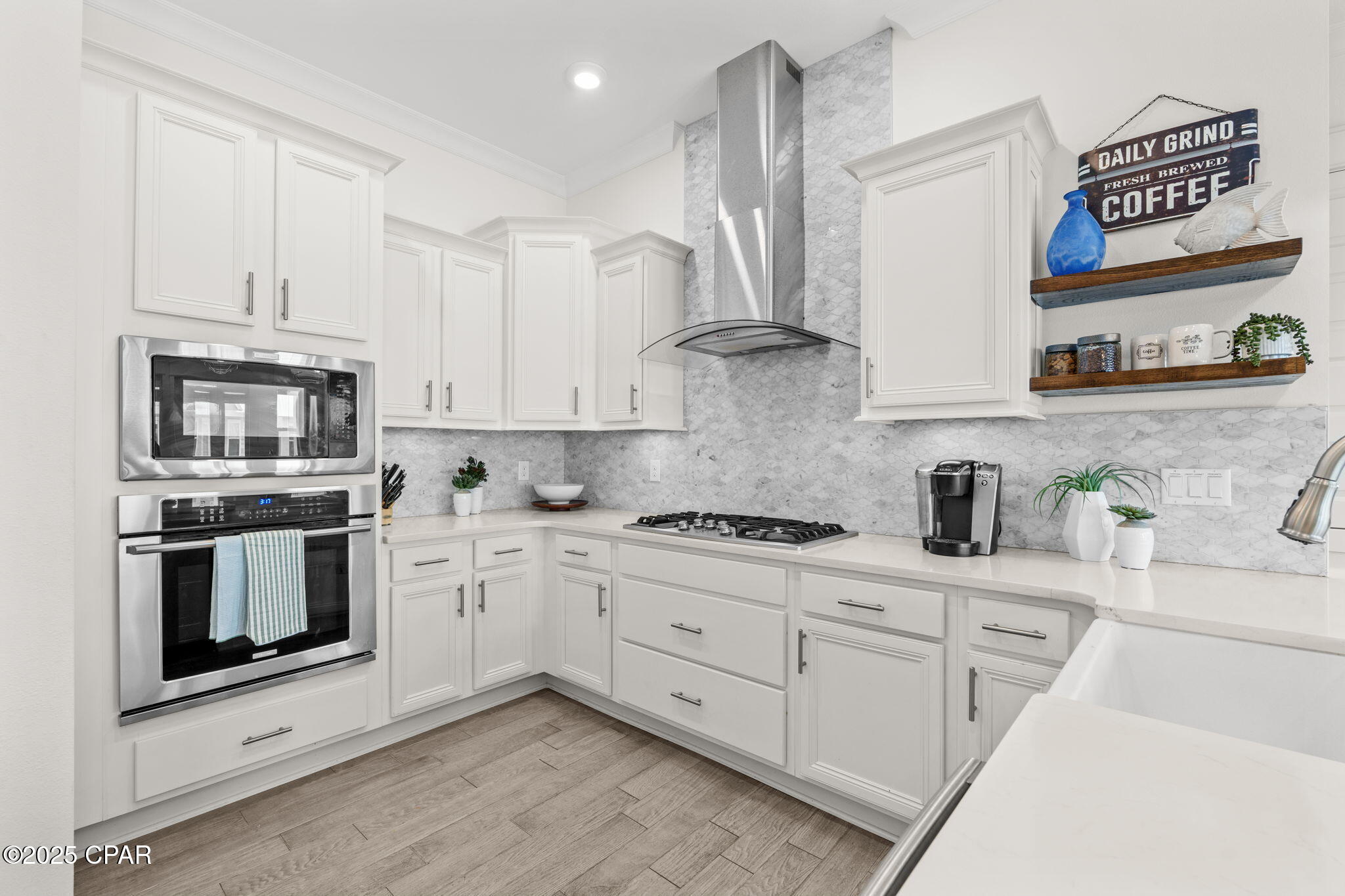 268 Milestone Drive Unit C