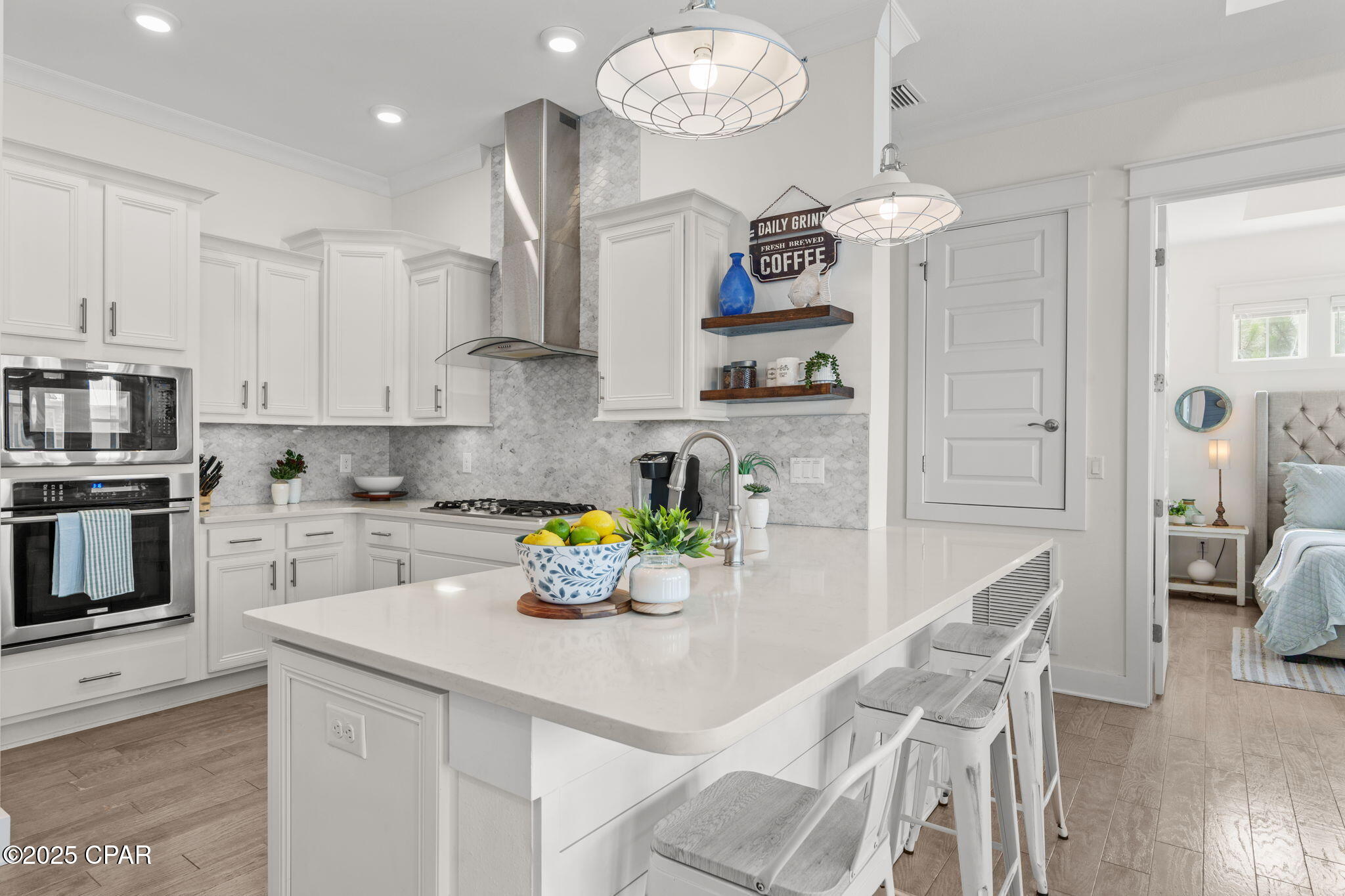 268 Milestone Drive Unit C