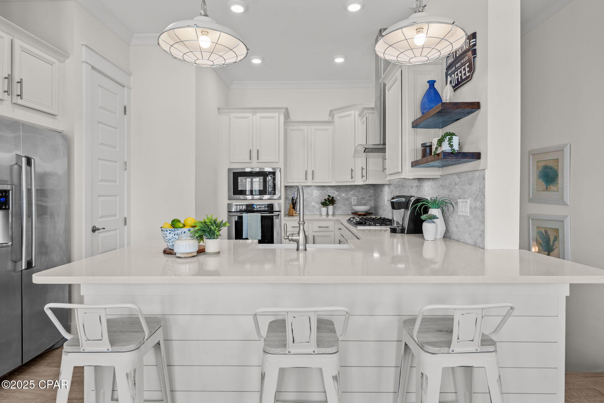 268 Milestone Drive Unit C