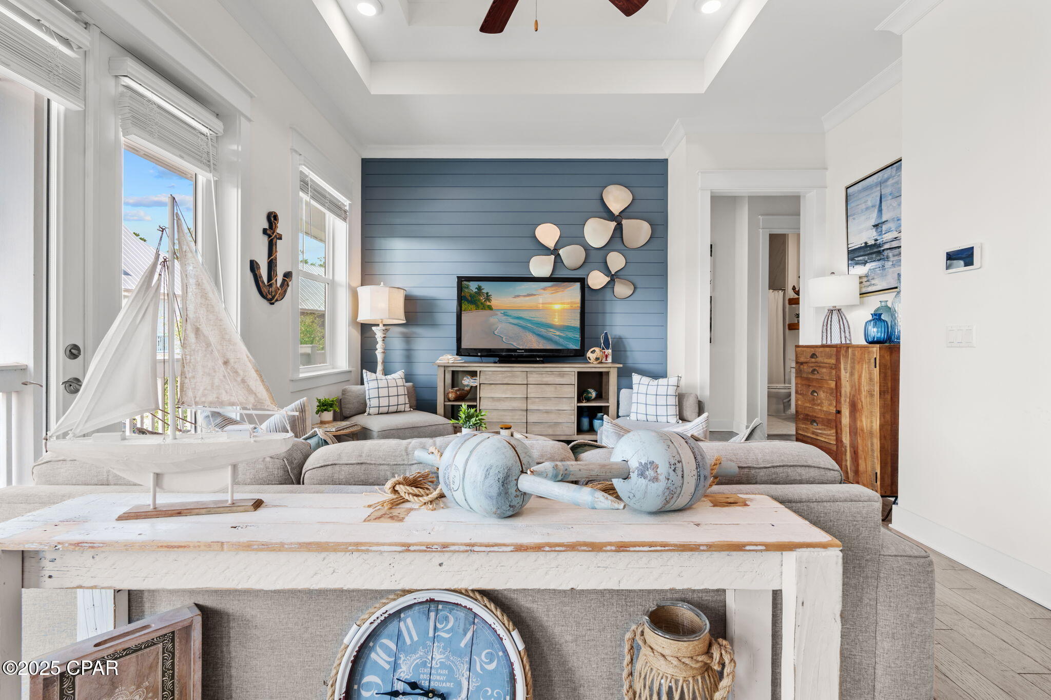 268 Milestone Drive Unit C