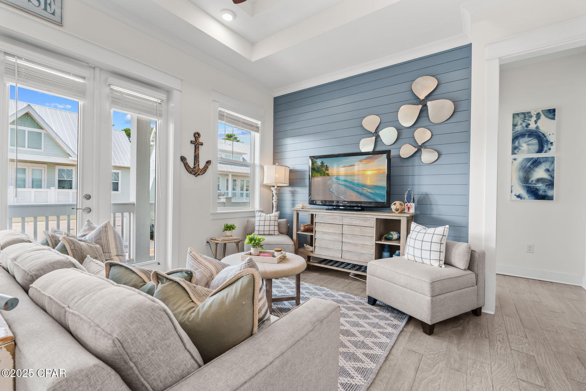 268 Milestone Drive Unit C