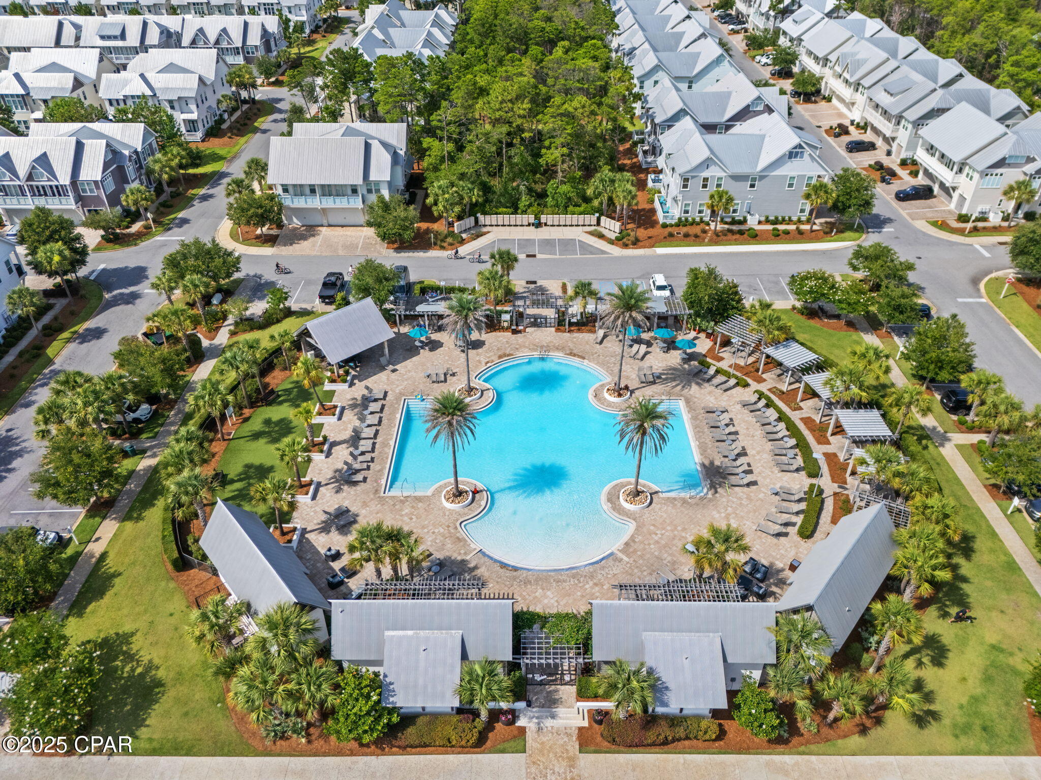 268 Milestone Drive Unit C