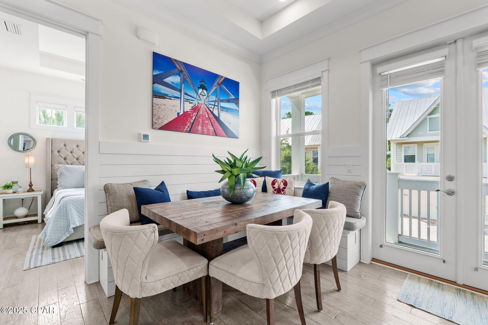 268 Milestone Drive Unit C