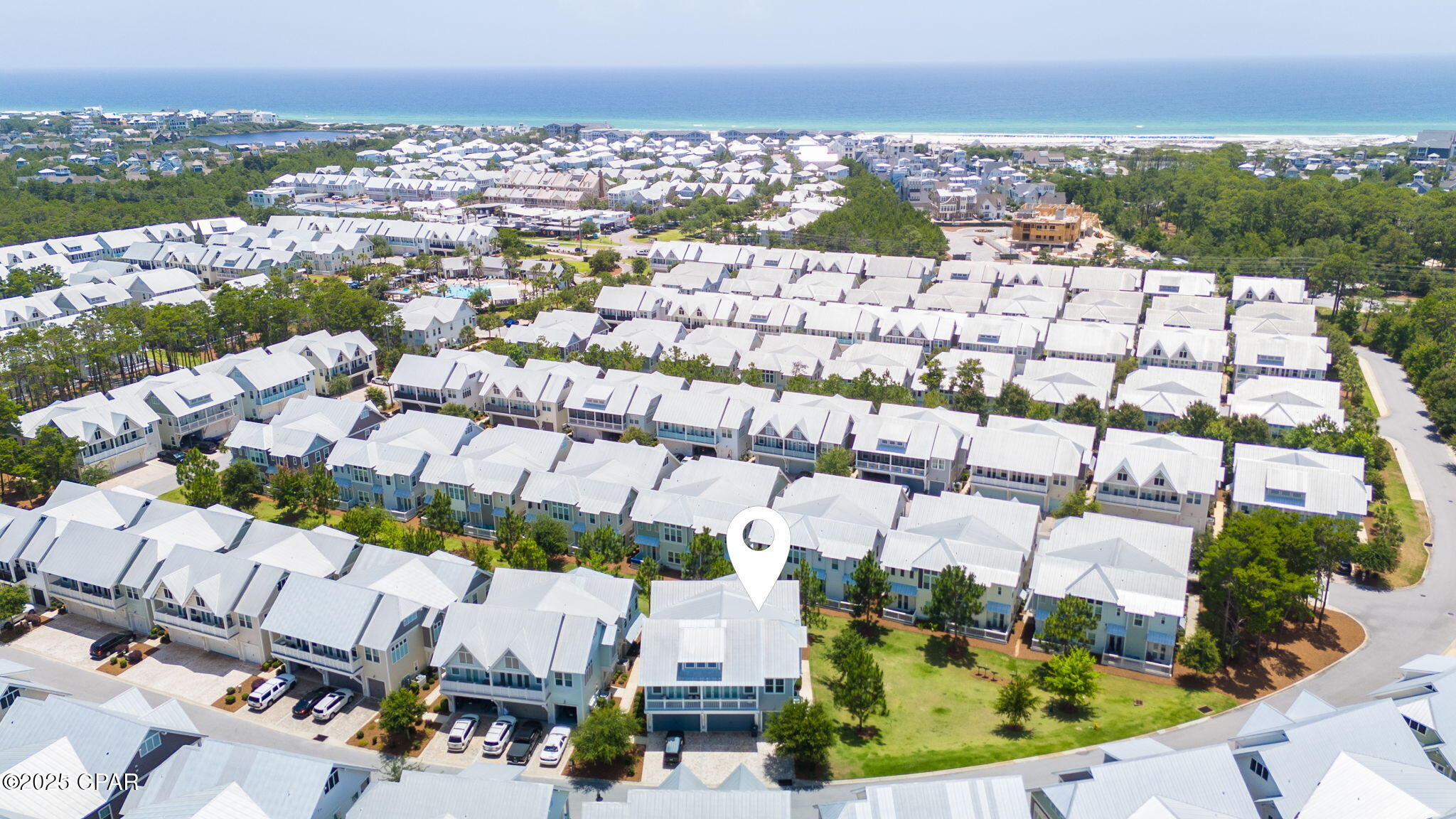 268 Milestone Drive Unit C