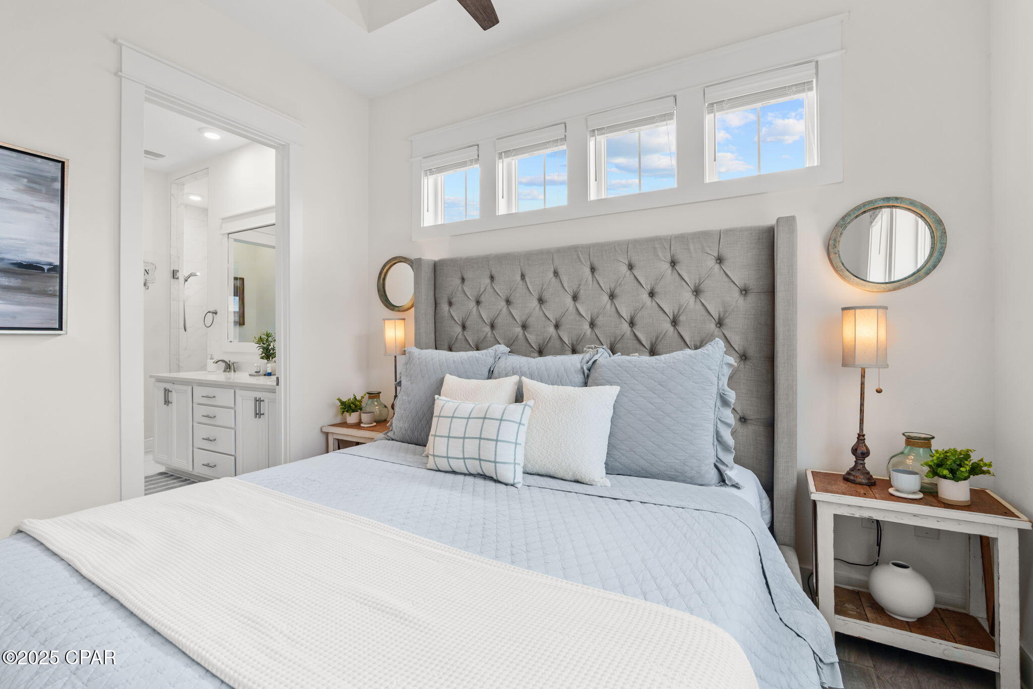 268 Milestone Drive Unit C