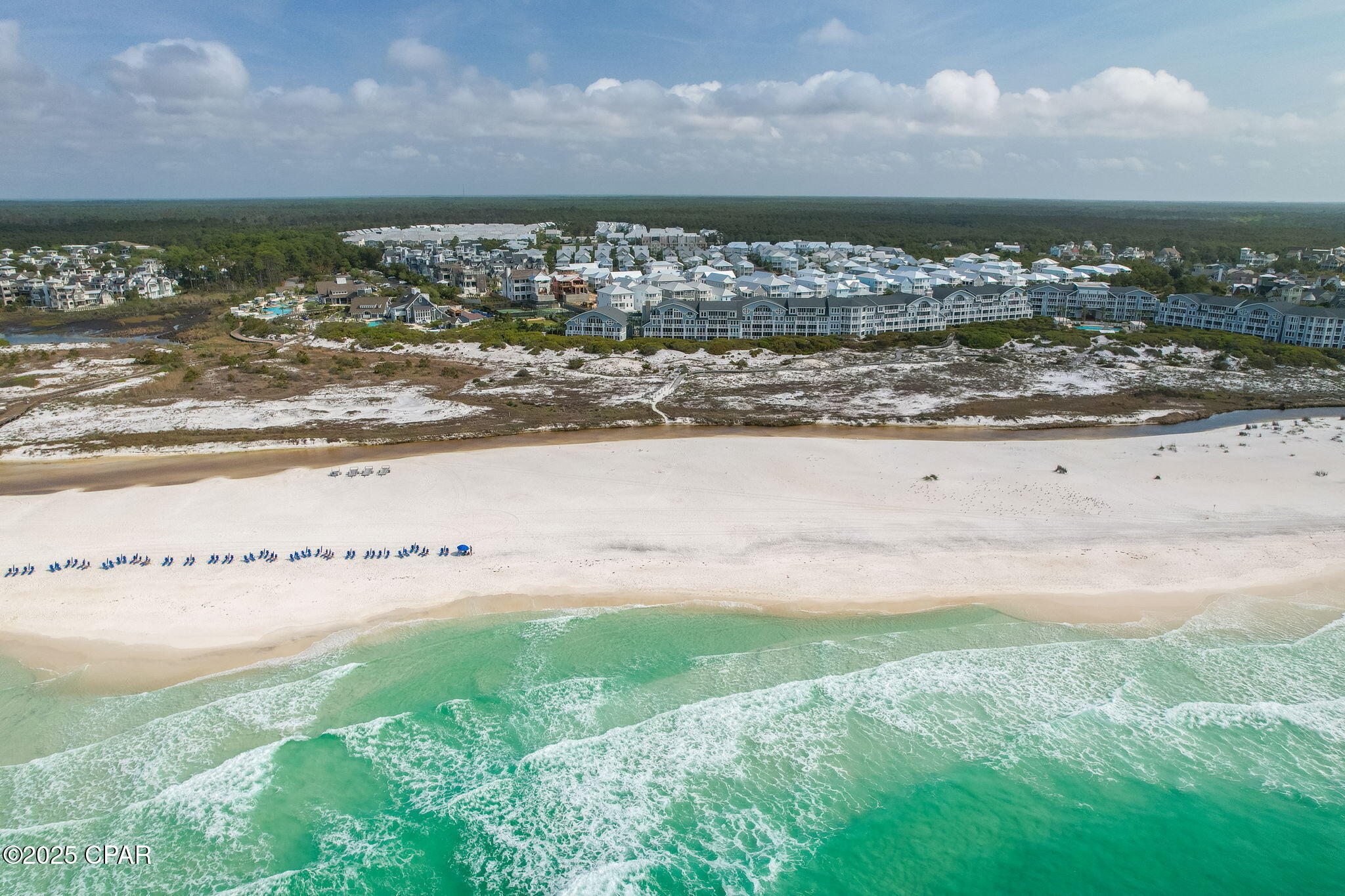 268 Milestone Drive Unit C