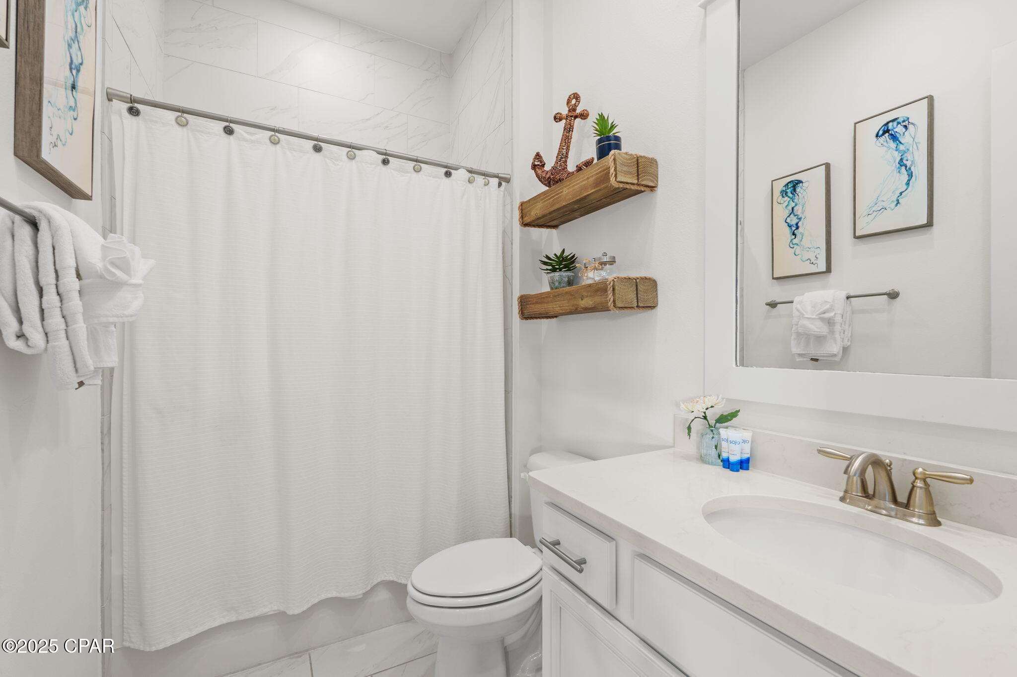 268 Milestone Drive Unit C