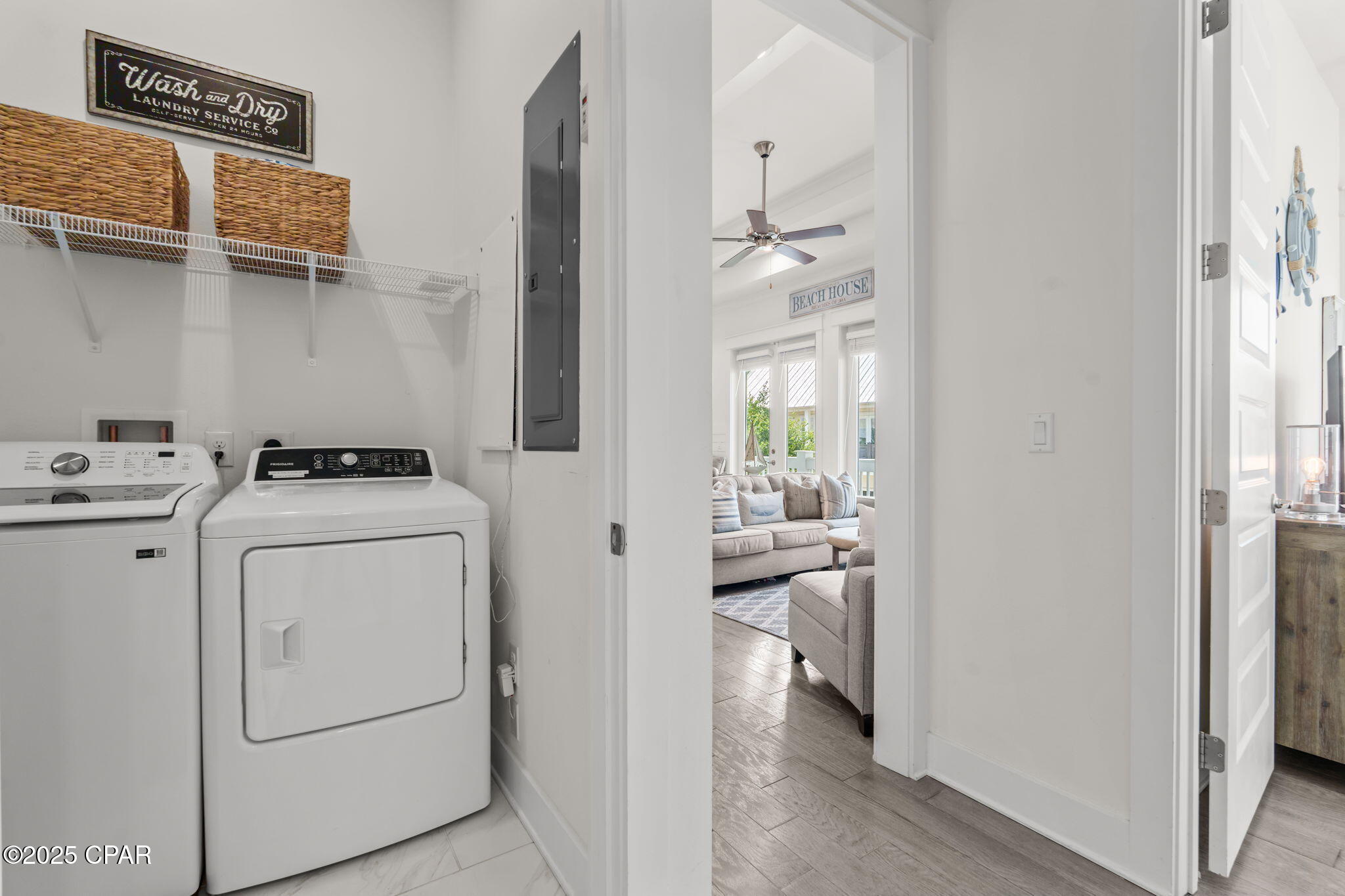 268 Milestone Drive Unit C