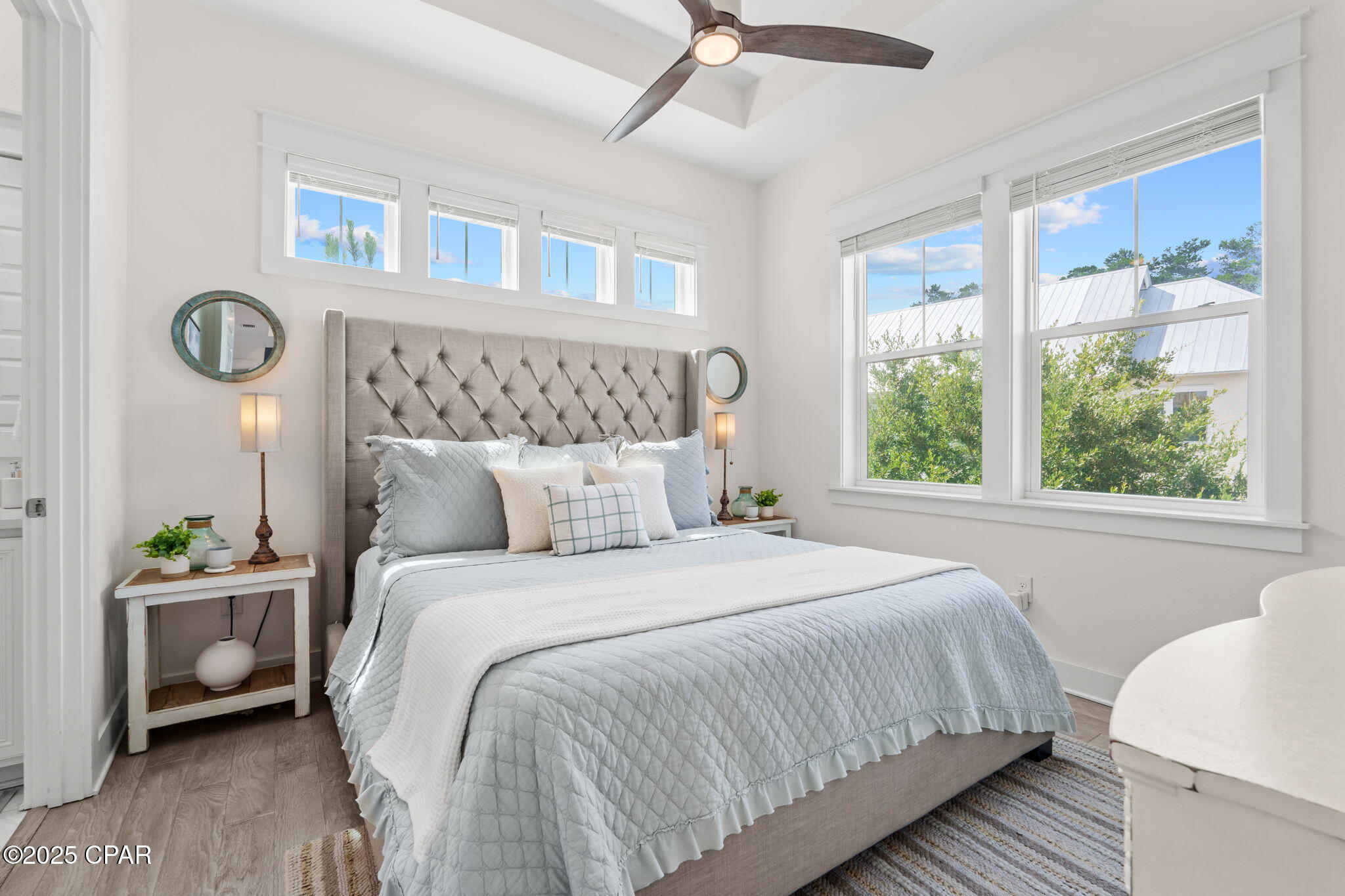 268 Milestone Drive Unit C