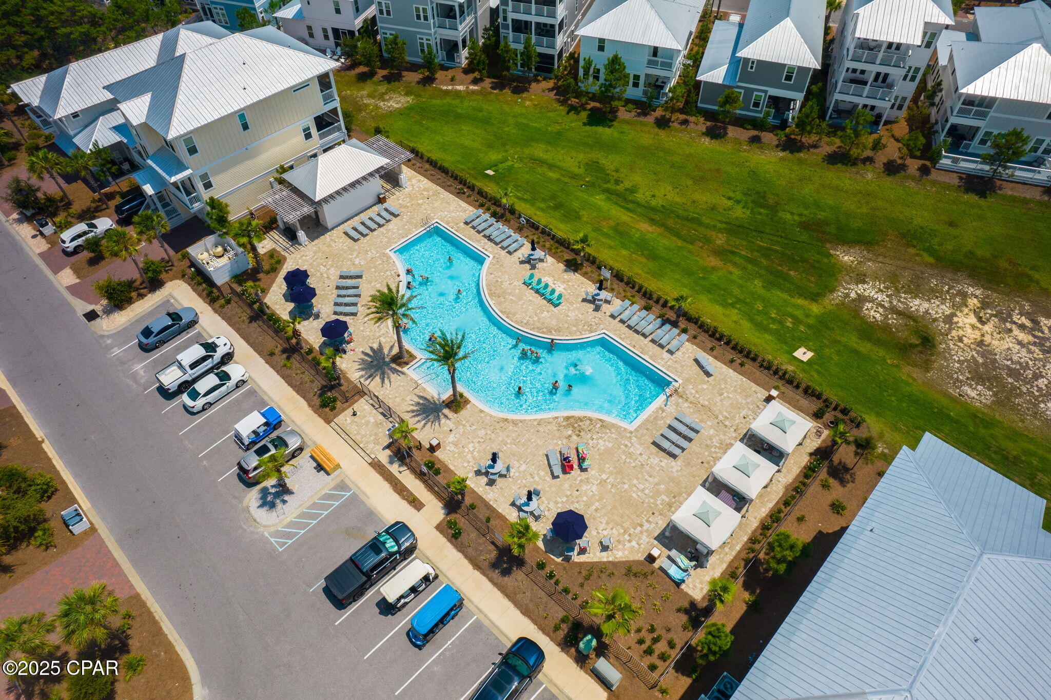 268 Milestone Drive Unit C