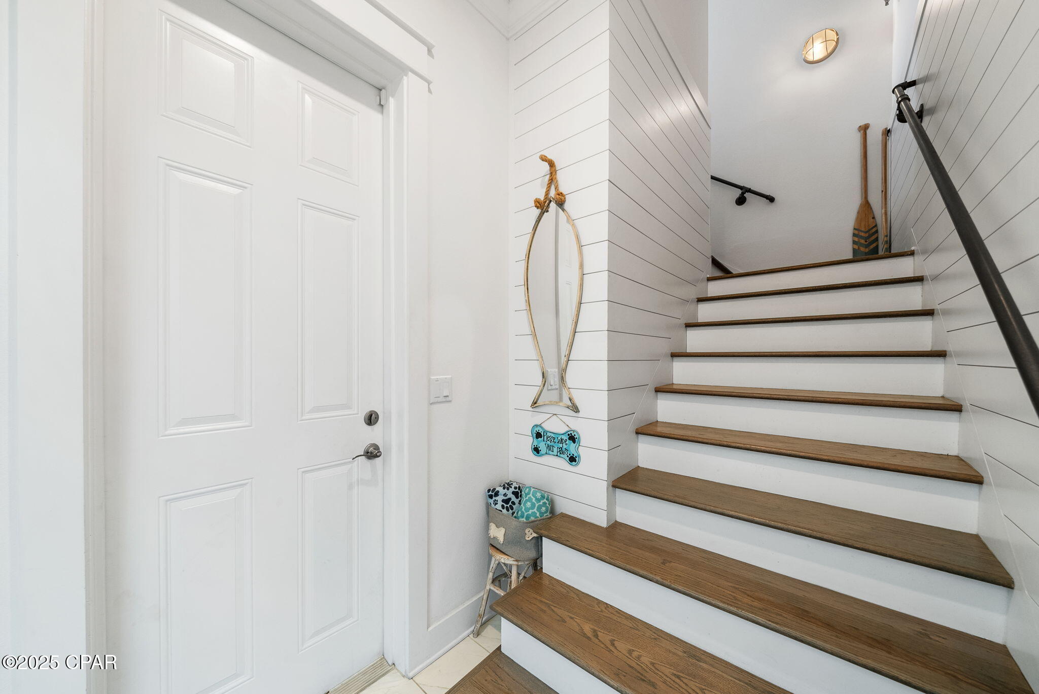 268 Milestone Drive Unit C