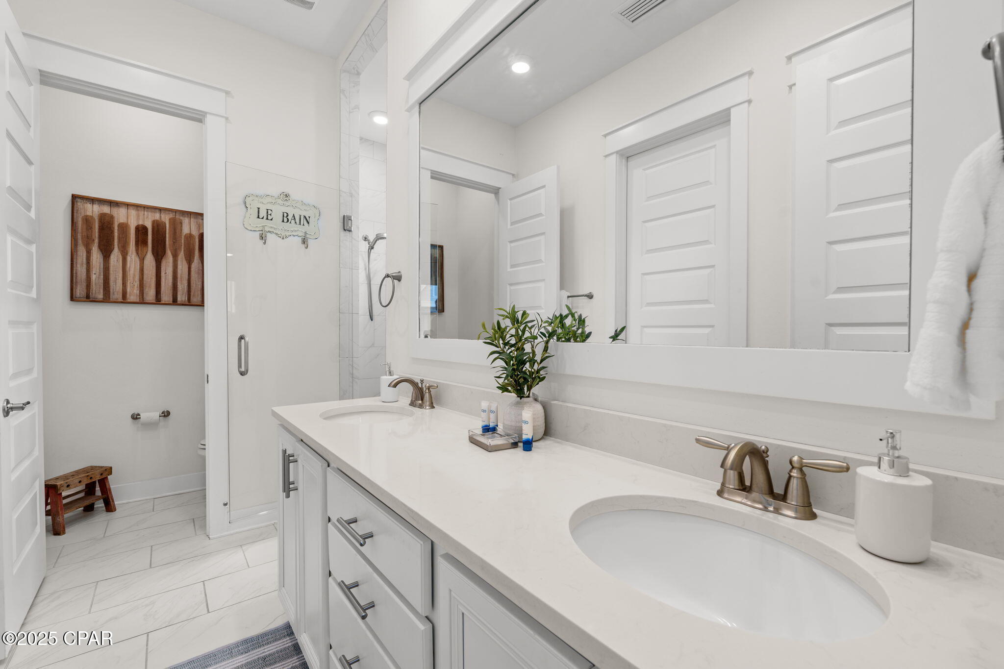 268 Milestone Drive Unit C