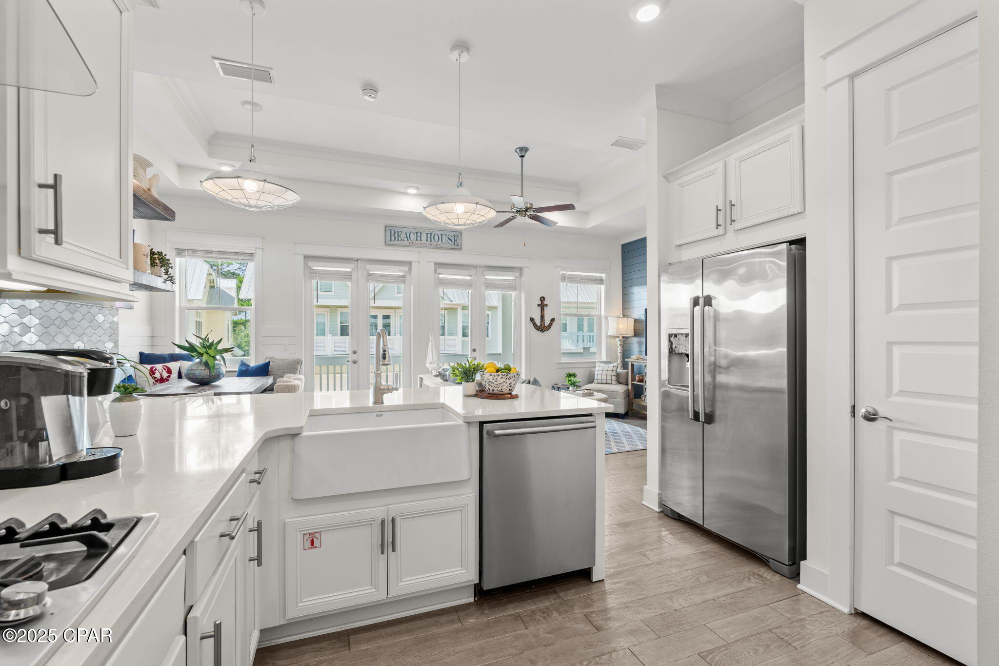 268 Milestone Drive Unit C