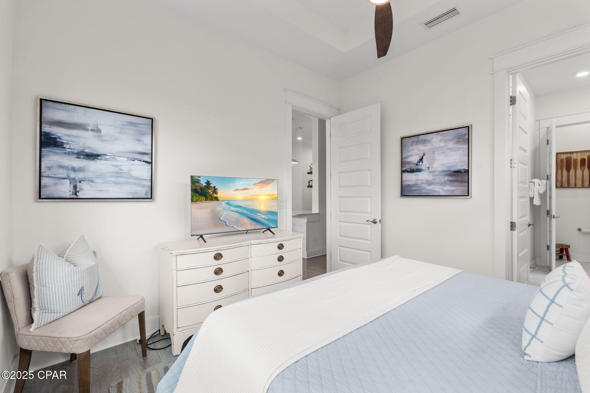 268 Milestone Drive Unit C