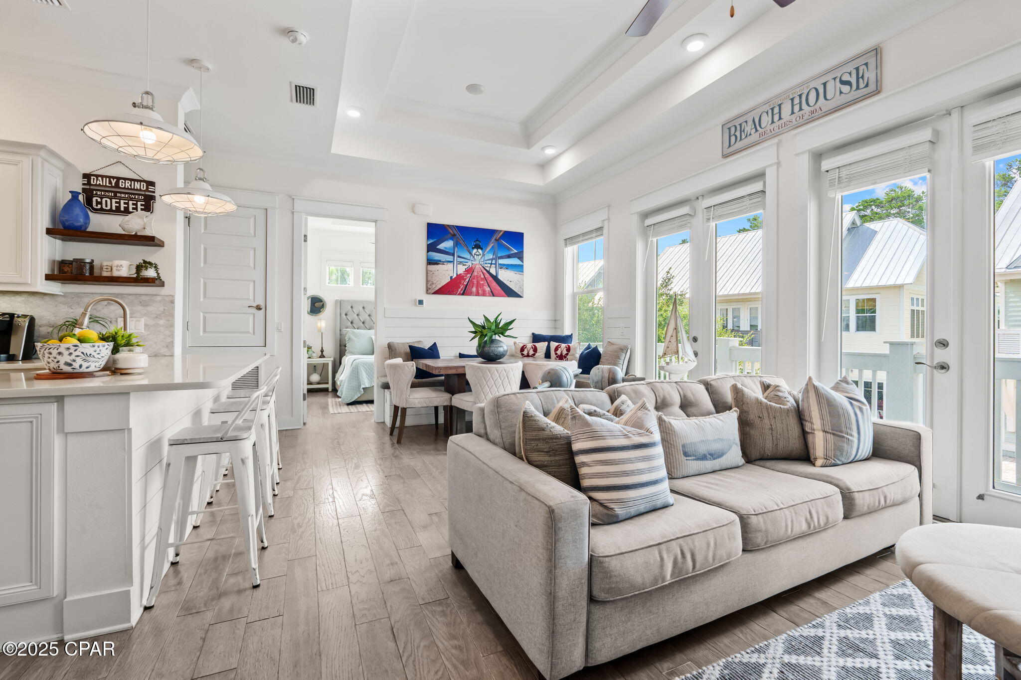 268 Milestone Drive Unit C