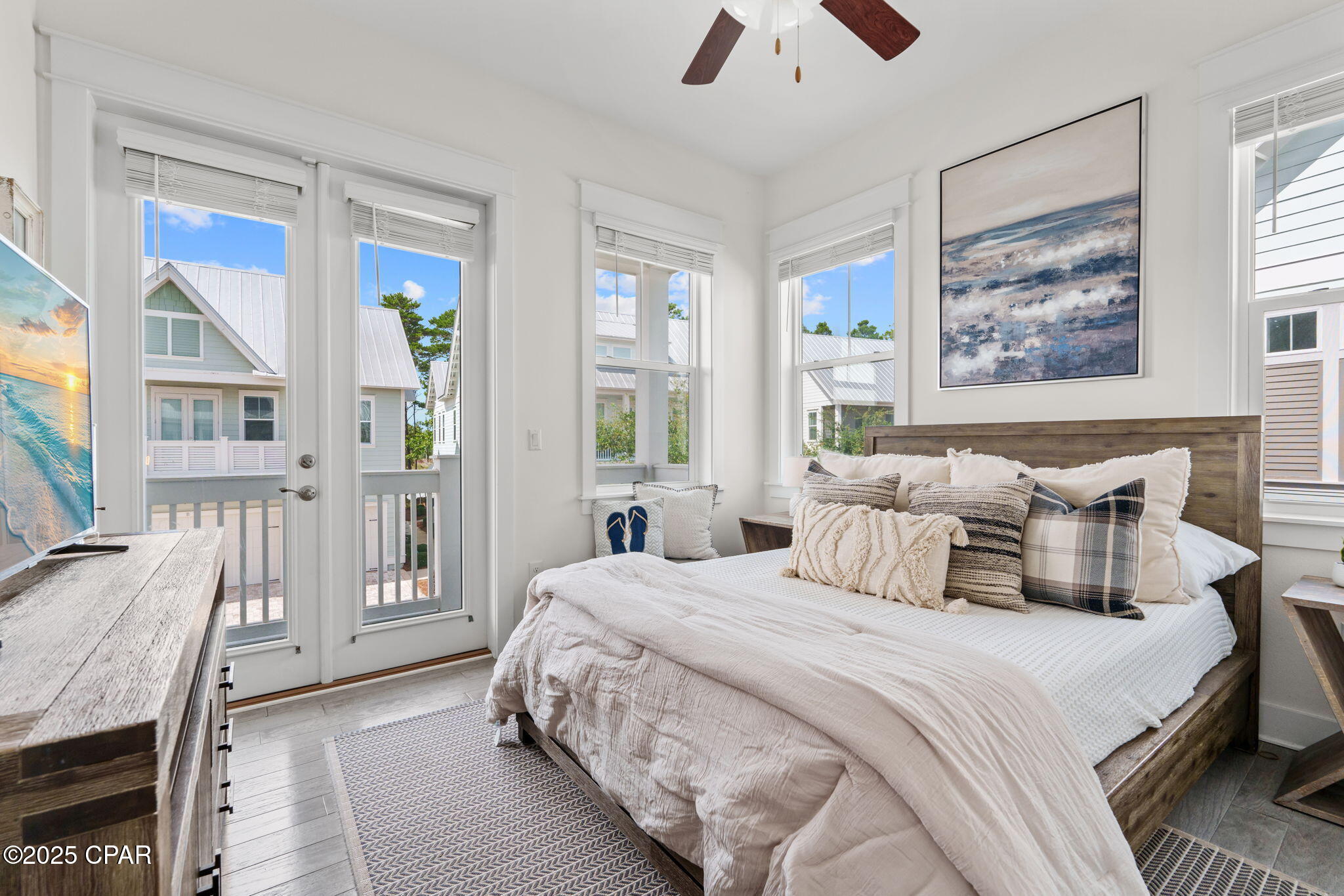 268 Milestone Drive Unit C