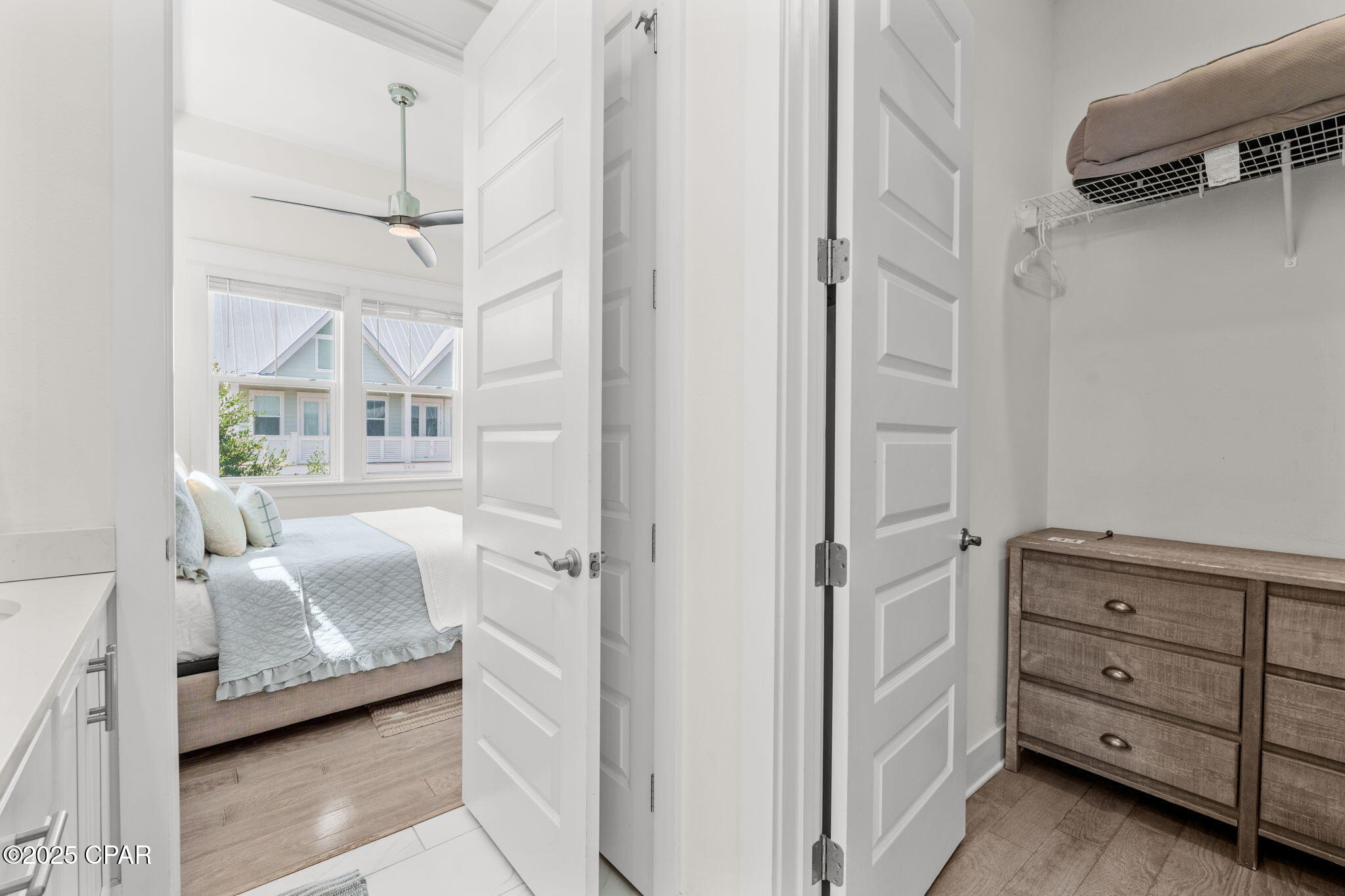 268 Milestone Drive Unit C