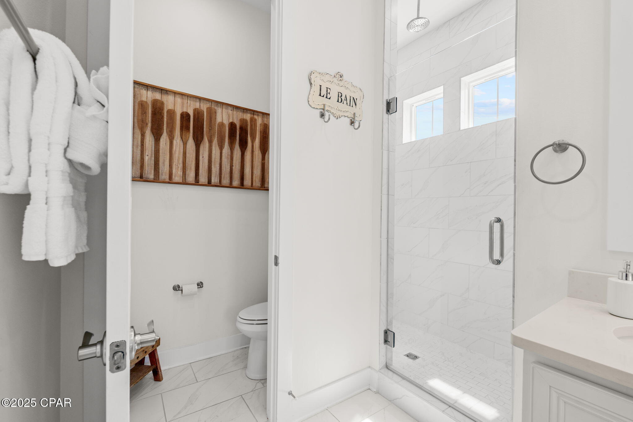 268 Milestone Drive Unit C