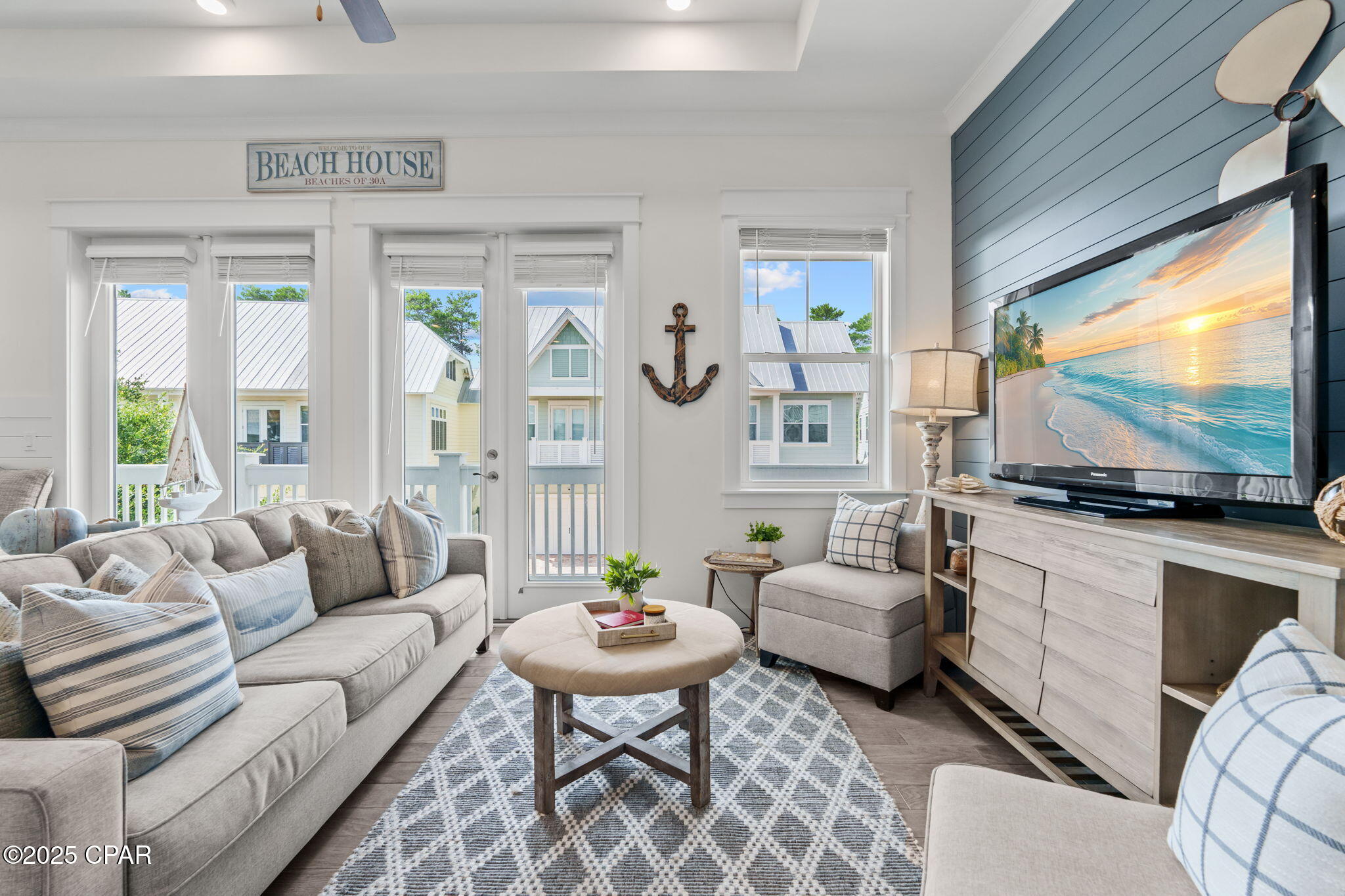 268 Milestone Drive Unit C