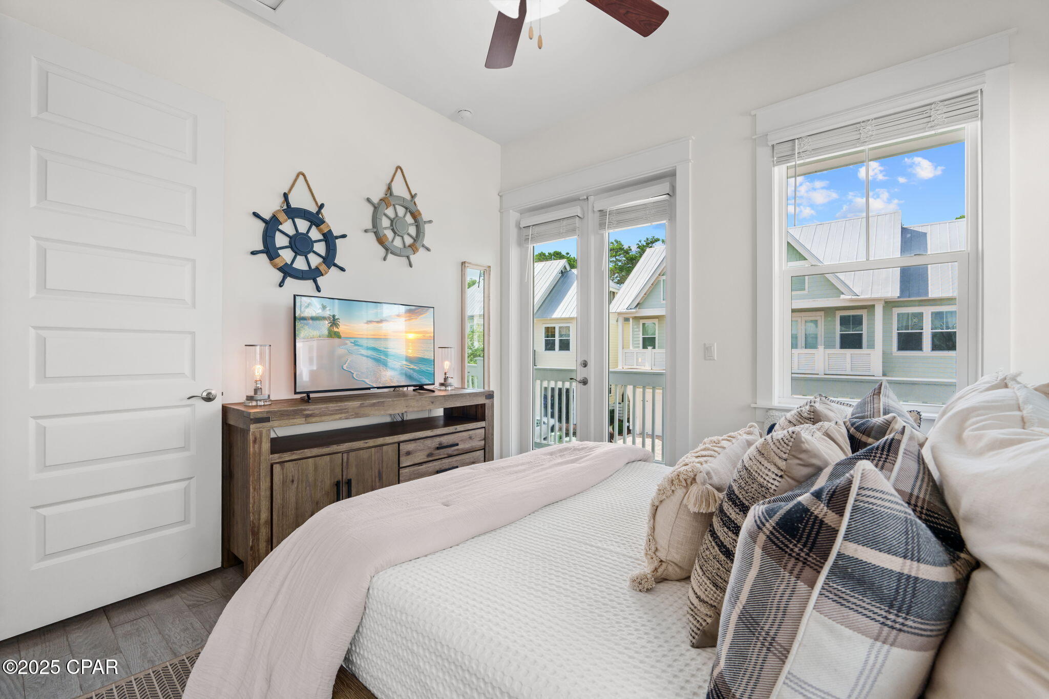 268 Milestone Drive Unit C