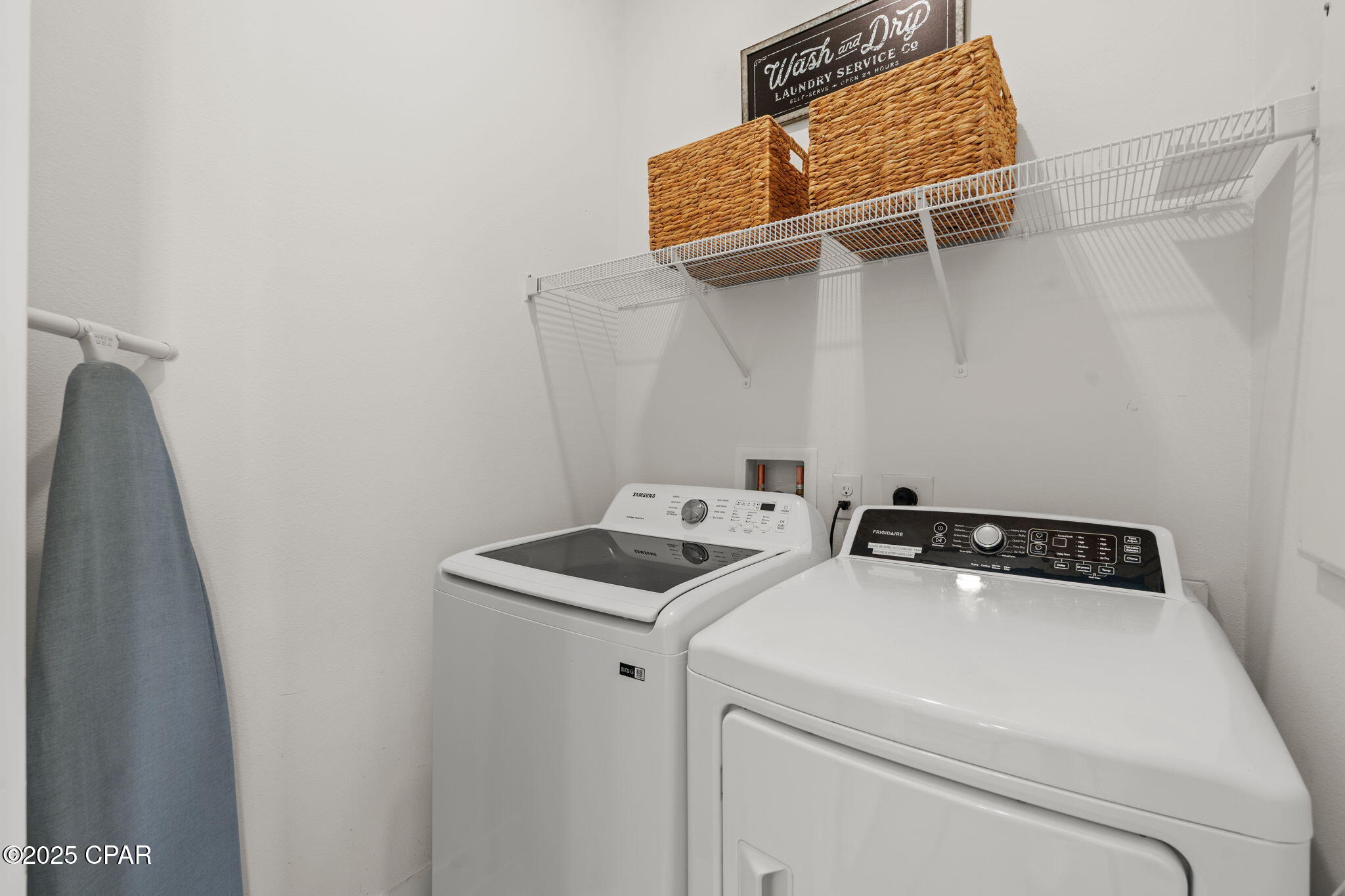 268 Milestone Drive Unit C