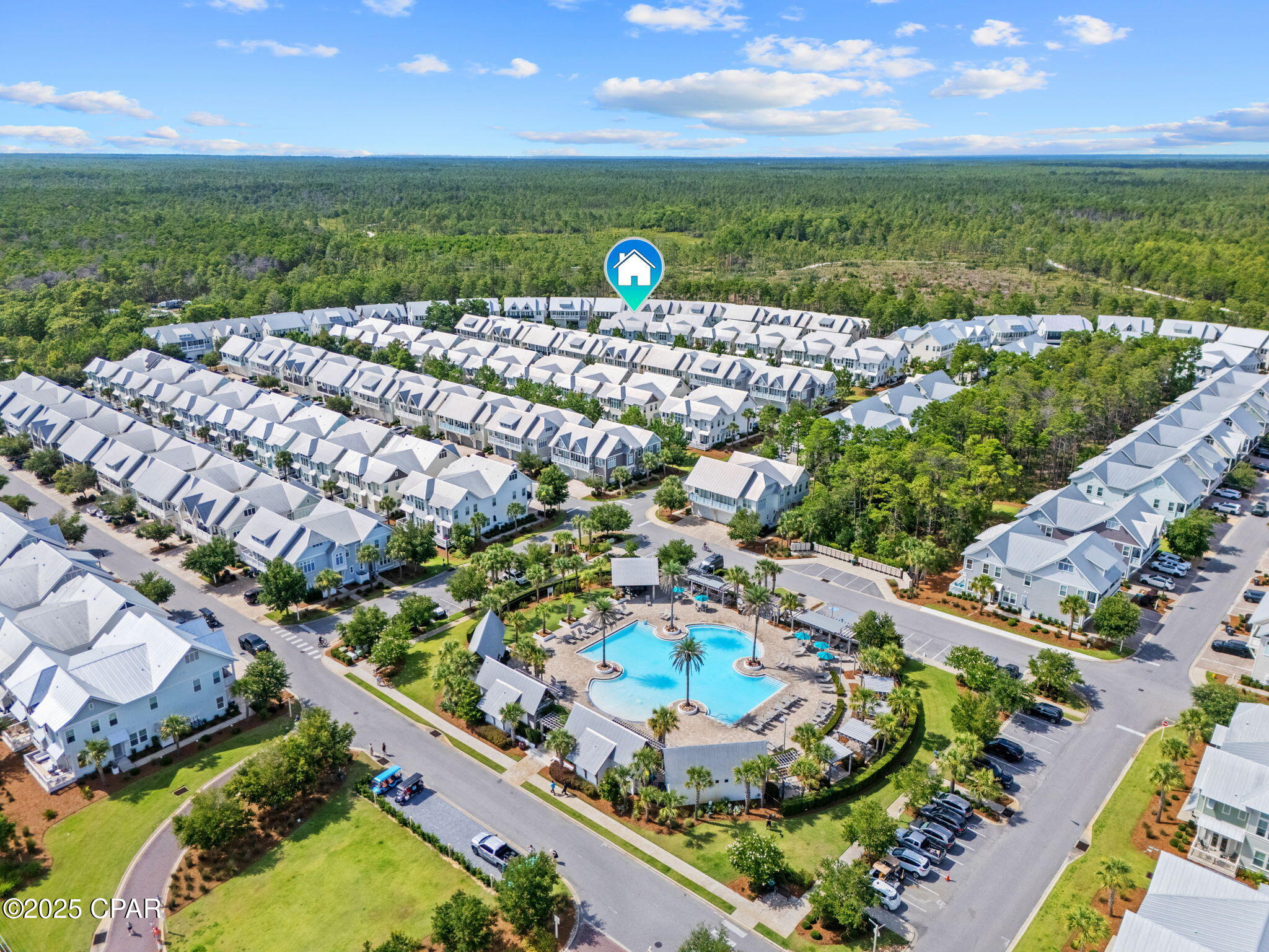 268 Milestone Drive Unit C