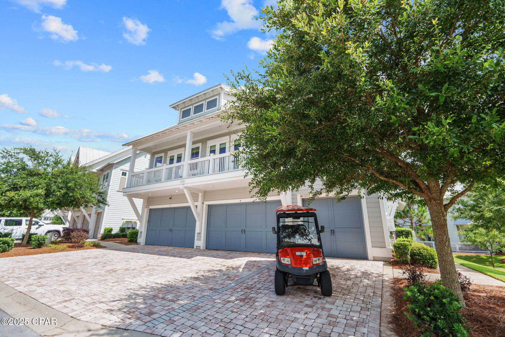 268 Milestone Drive Unit C