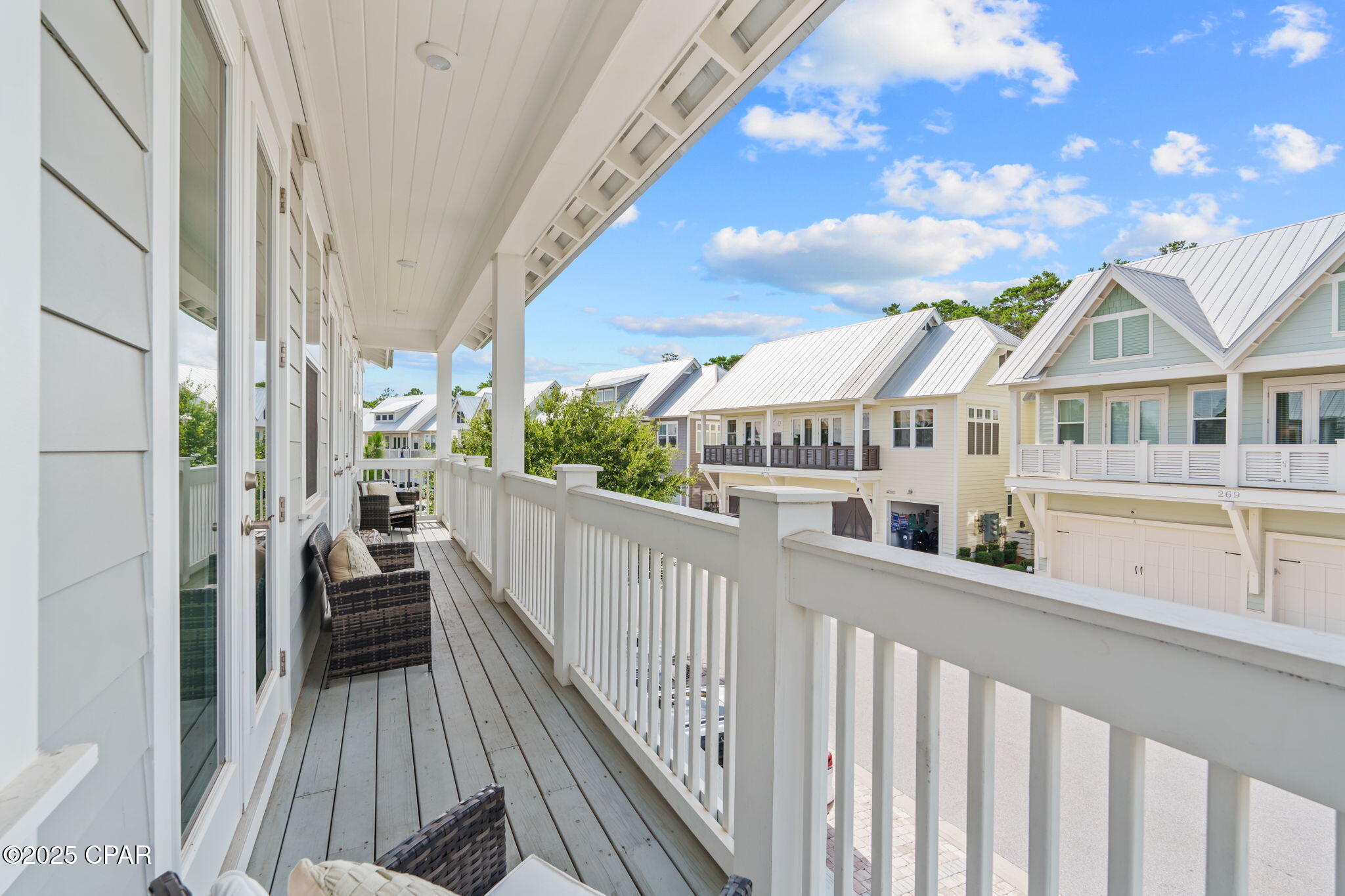 268 Milestone Drive Unit C