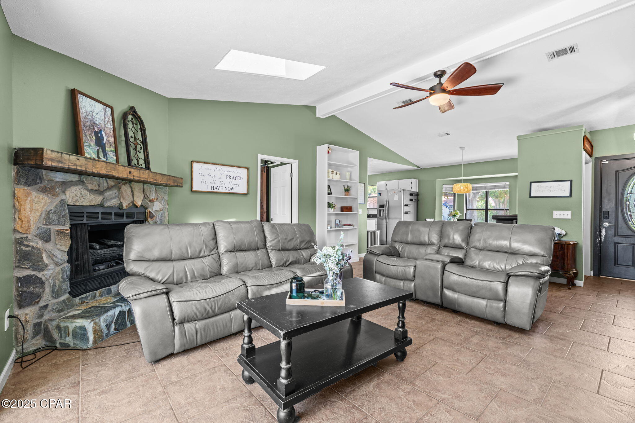 311 Prudence Lane