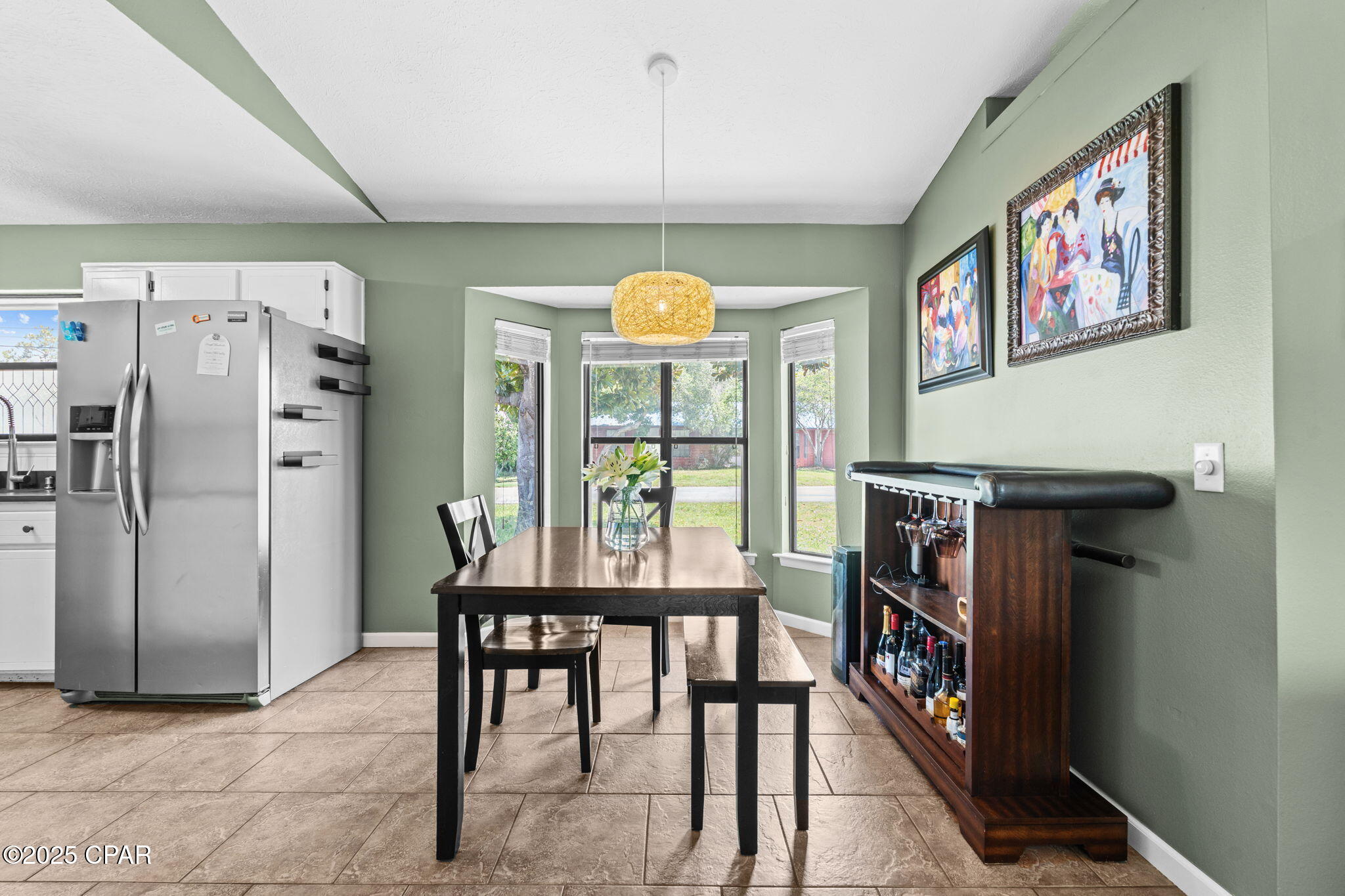 311 Prudence Lane