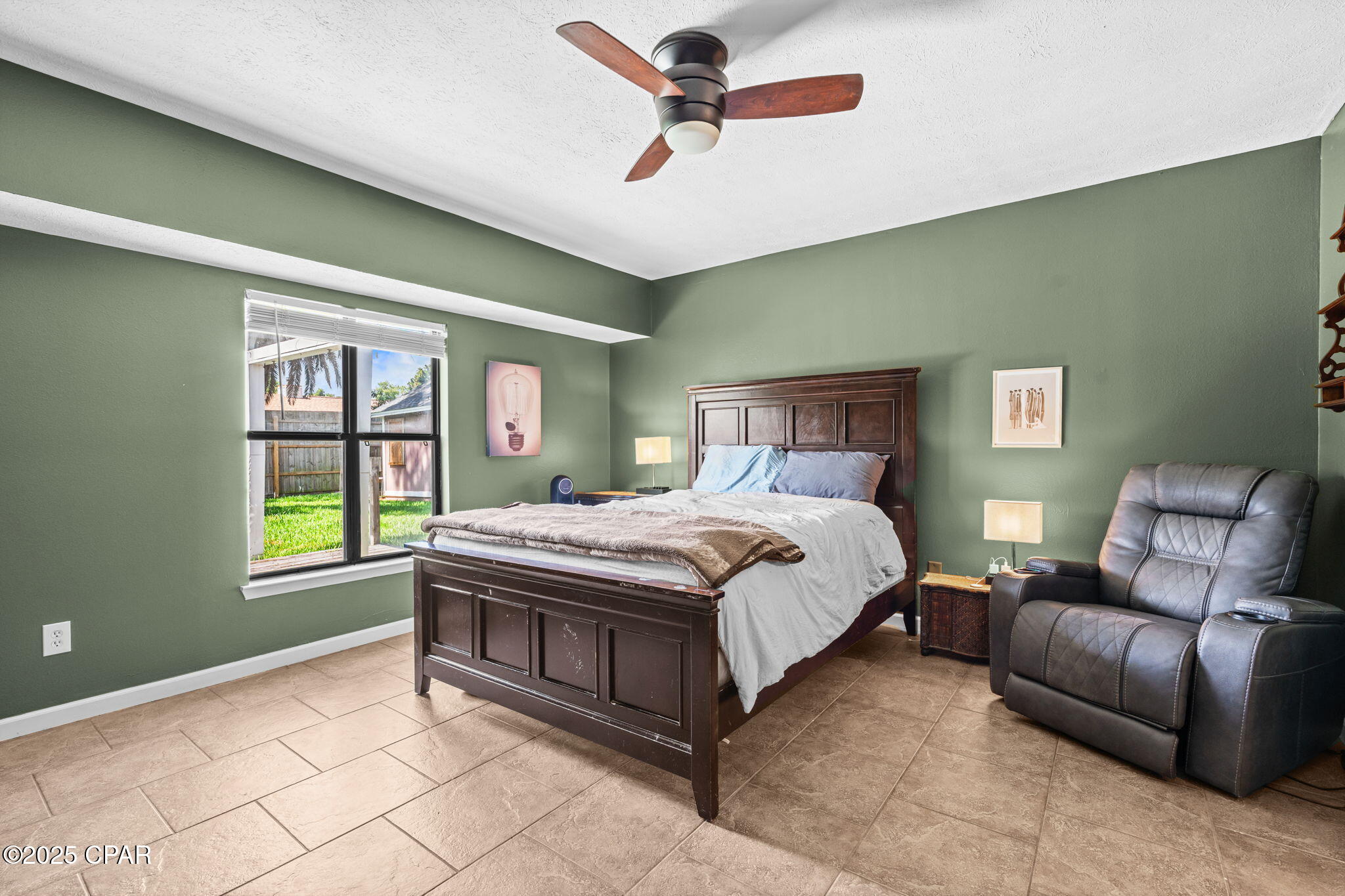 311 Prudence Lane