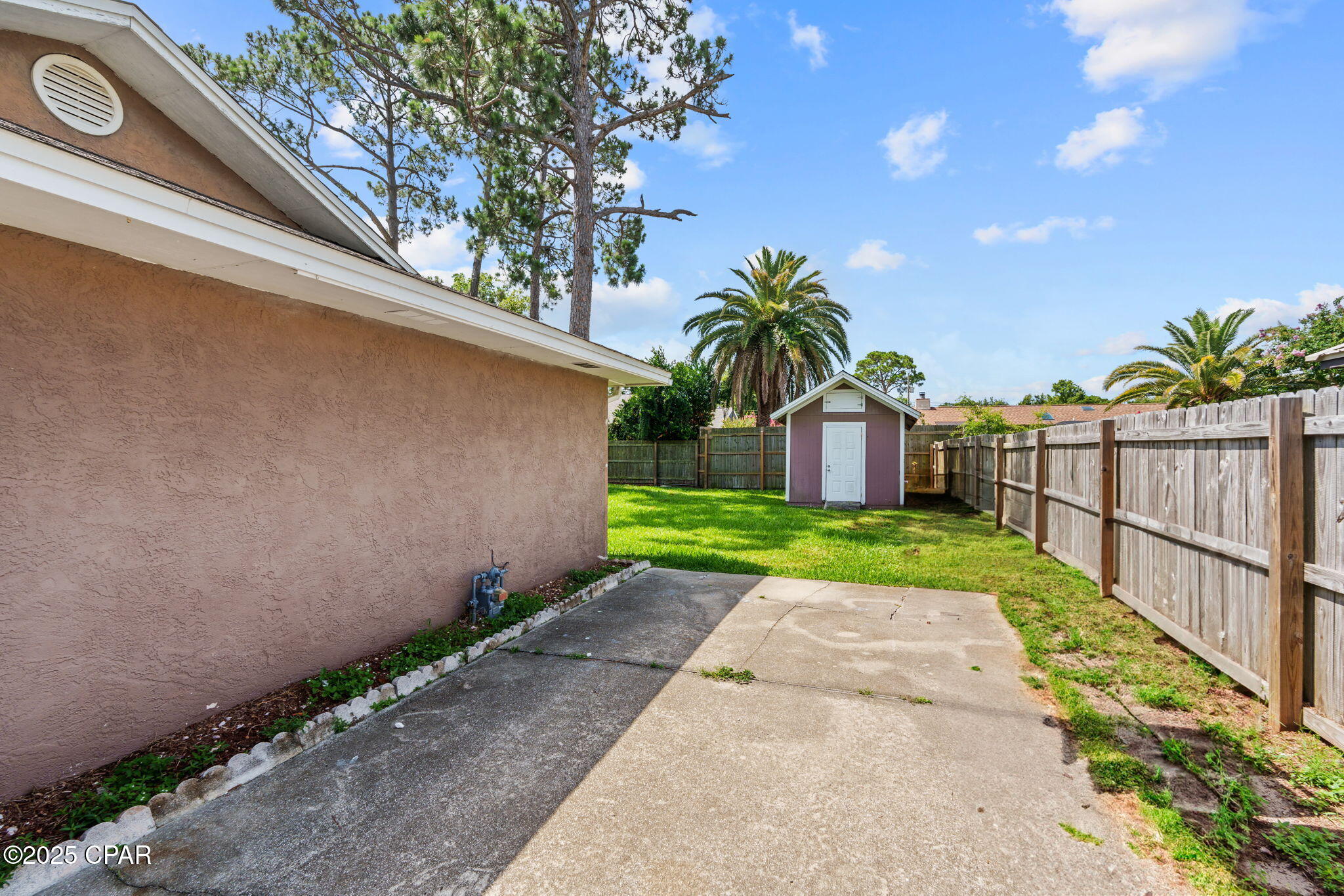 311 Prudence Lane