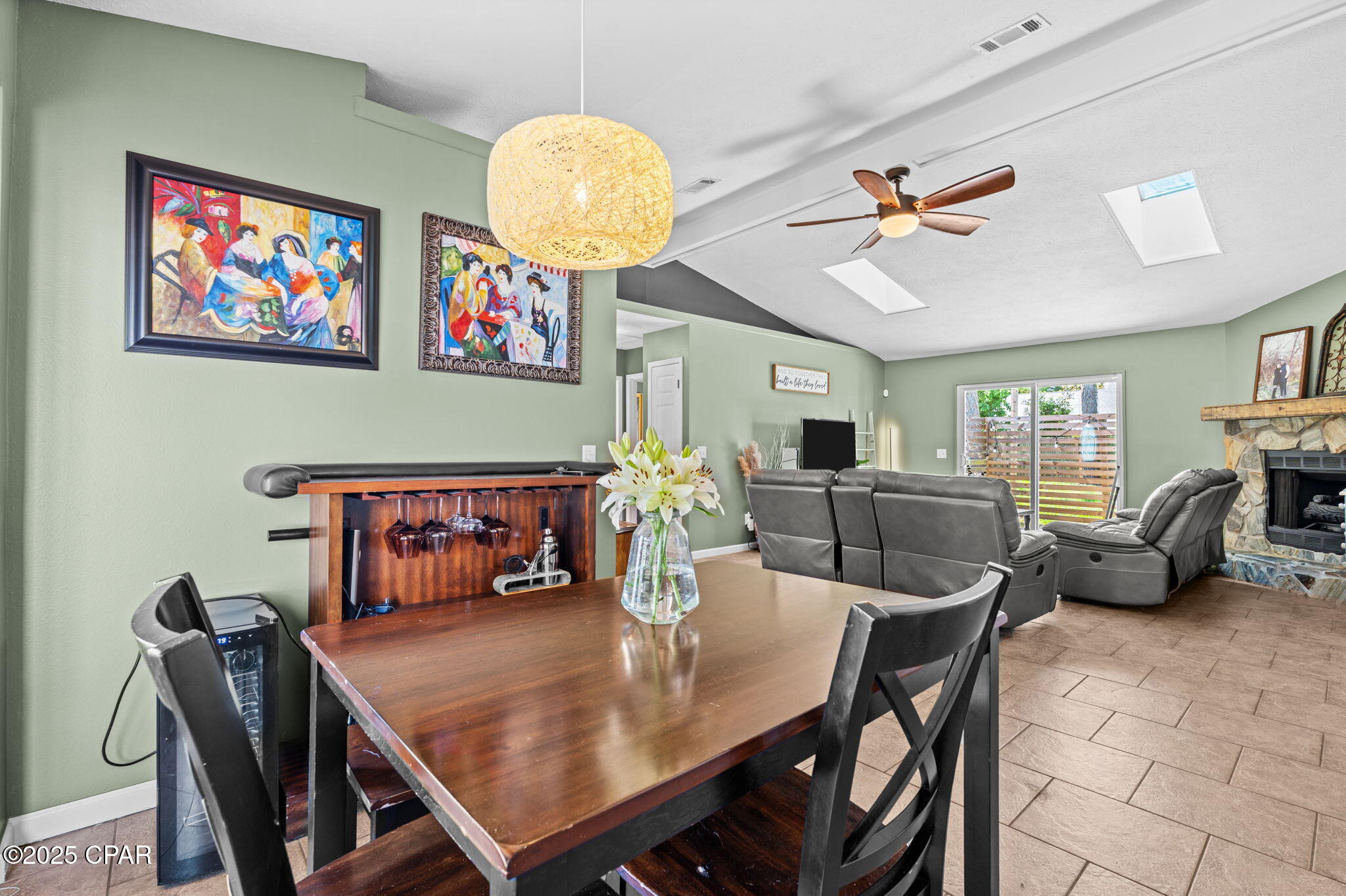 311 Prudence Lane