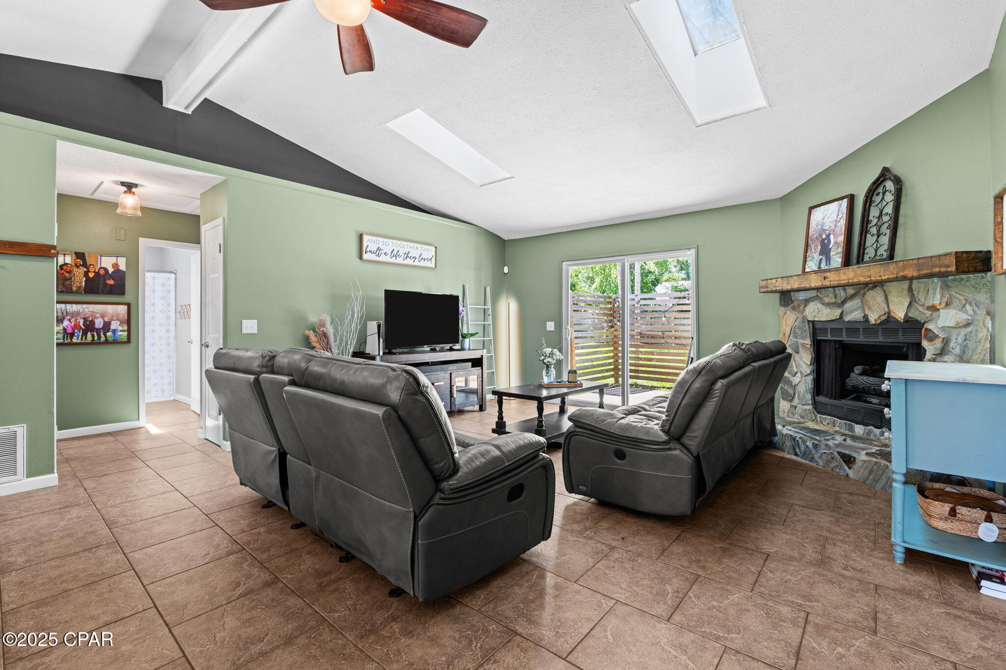 311 Prudence Lane