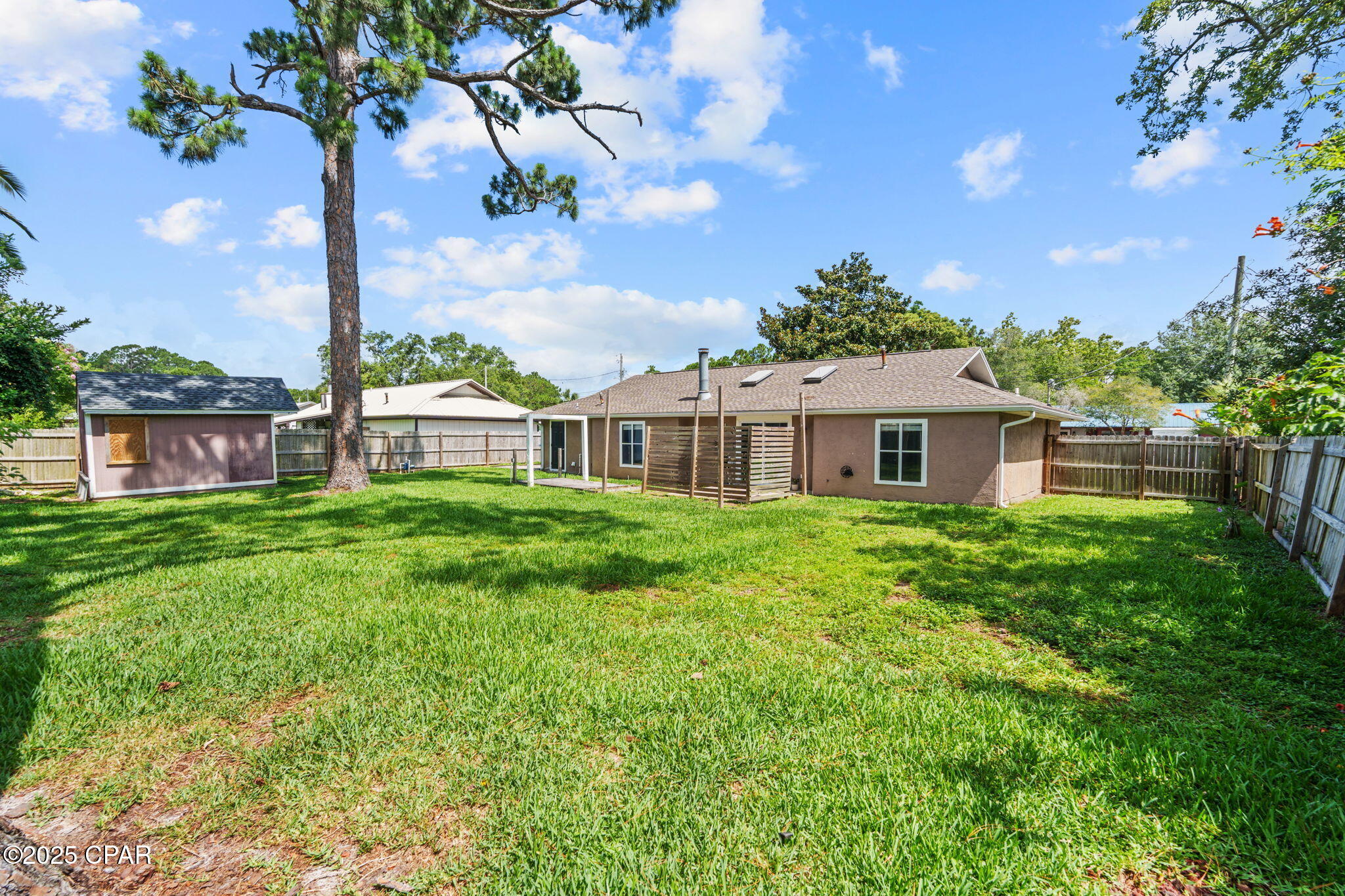 311 Prudence Lane