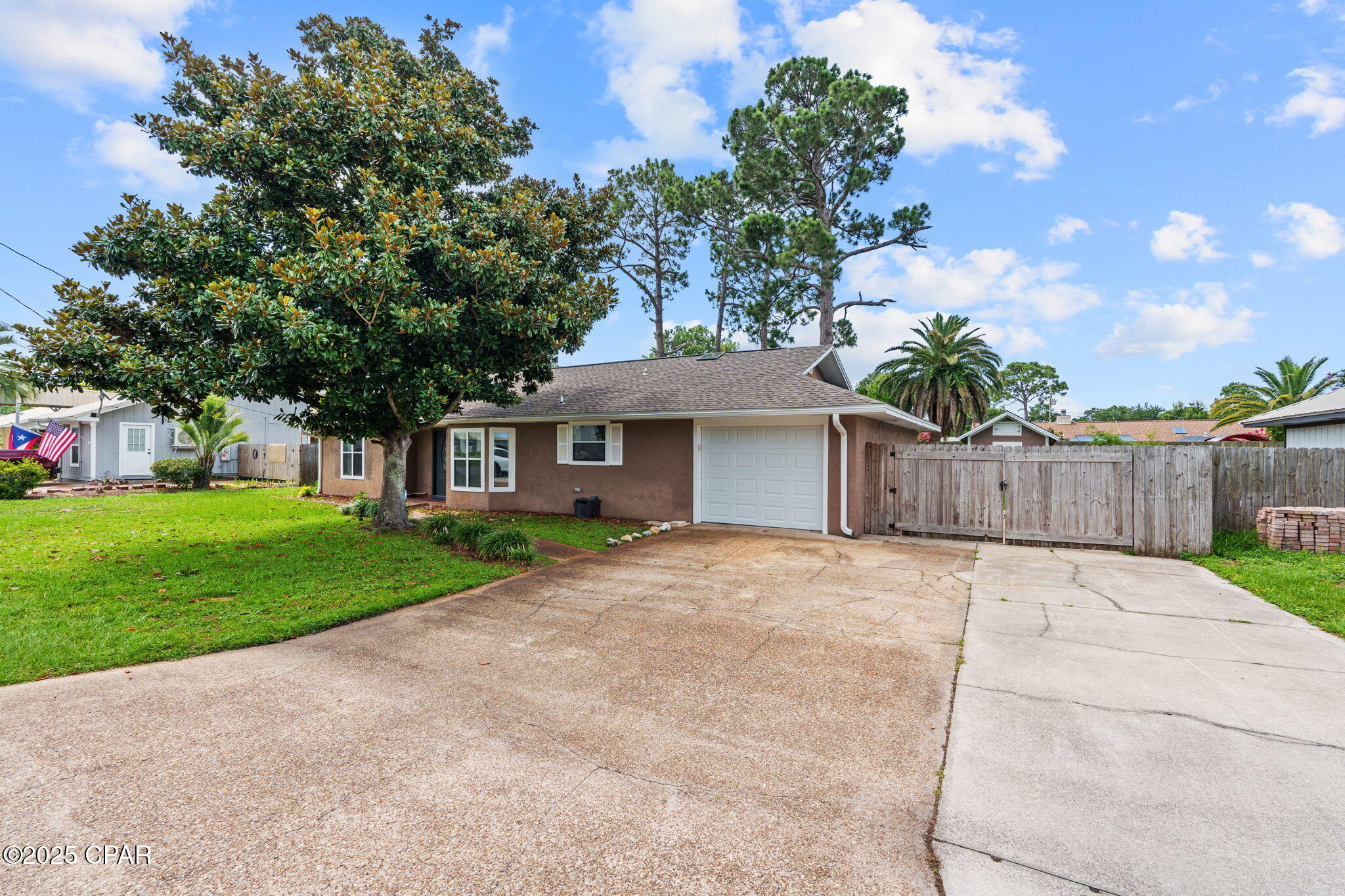 311 Prudence Lane