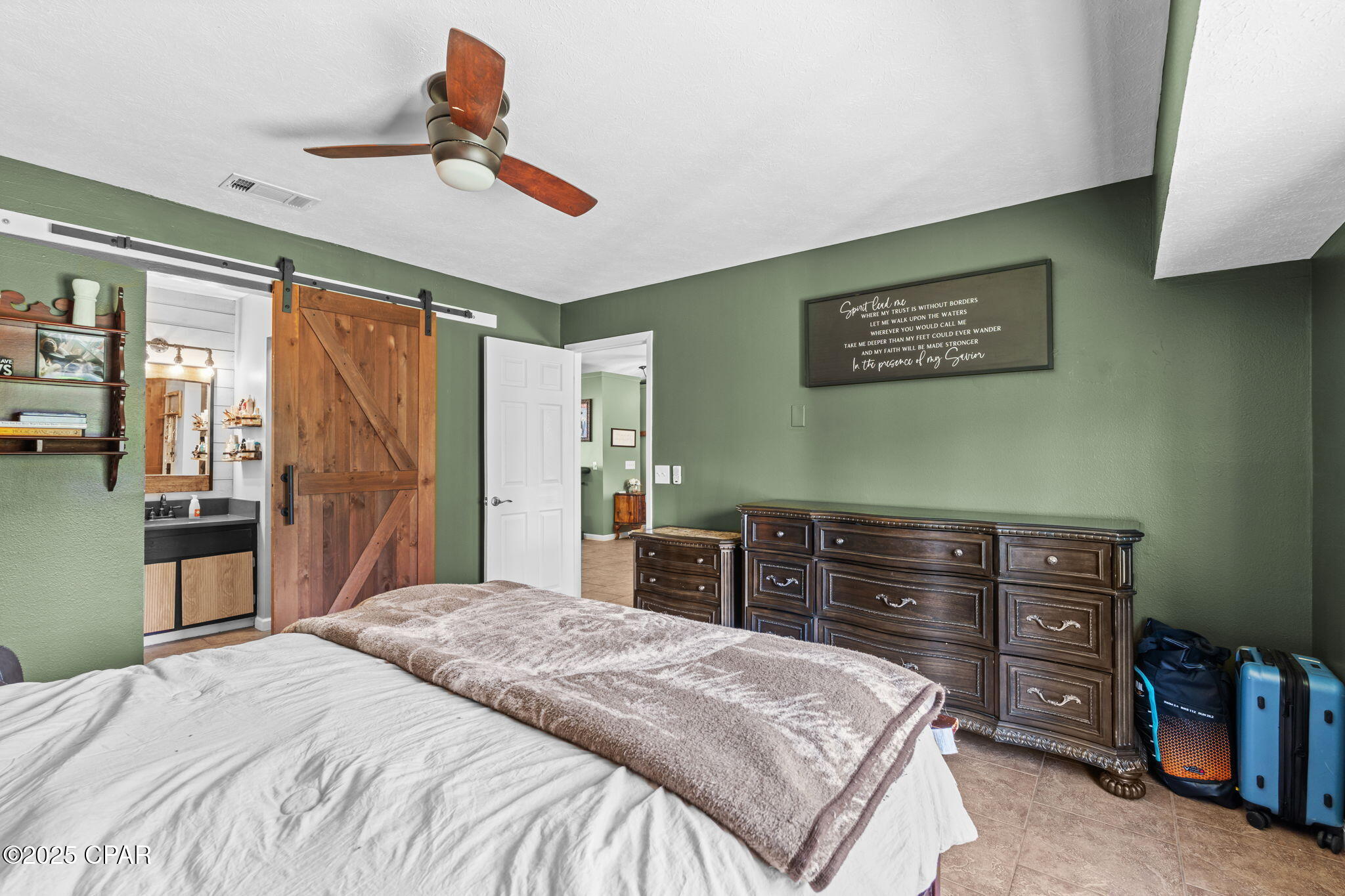 311 Prudence Lane
