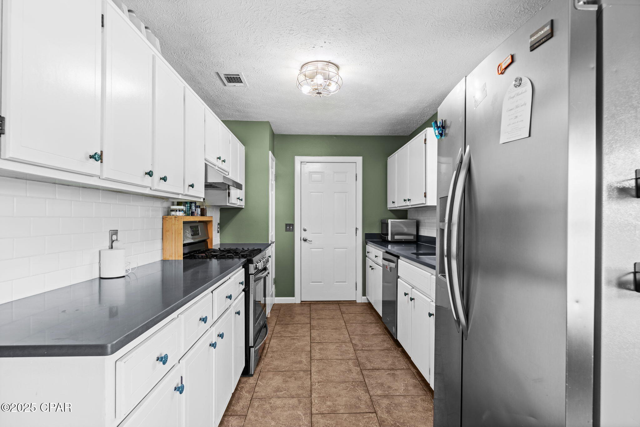 311 Prudence Lane