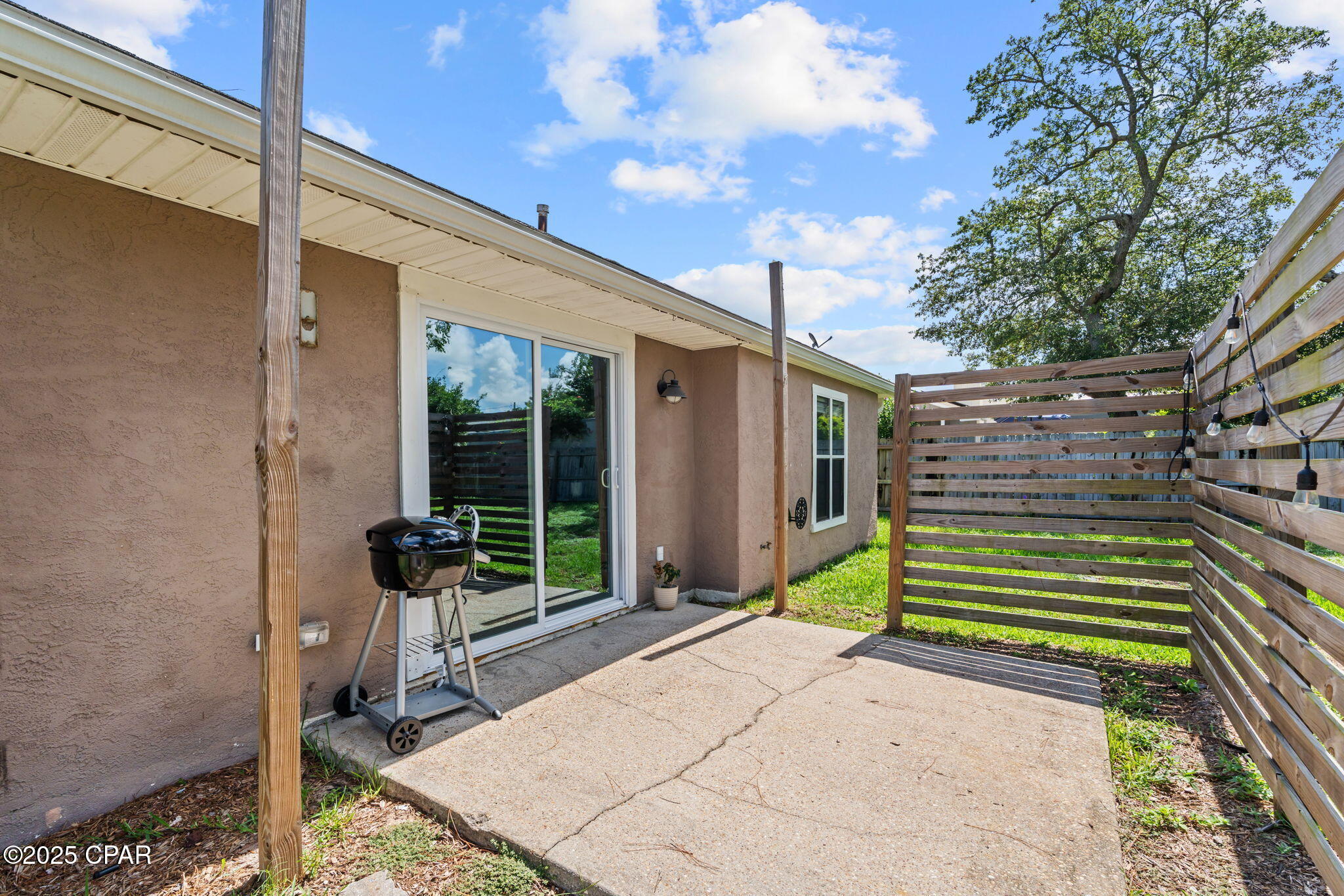 311 Prudence Lane