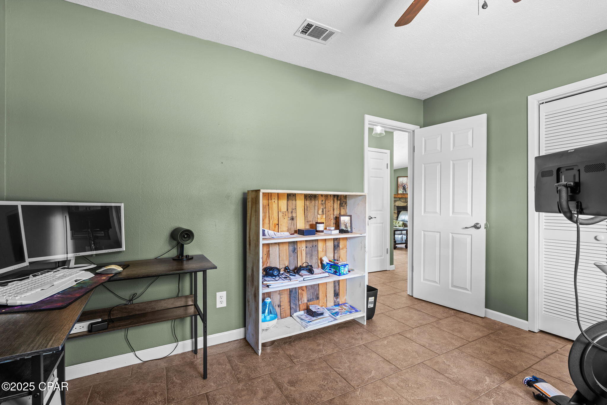 311 Prudence Lane