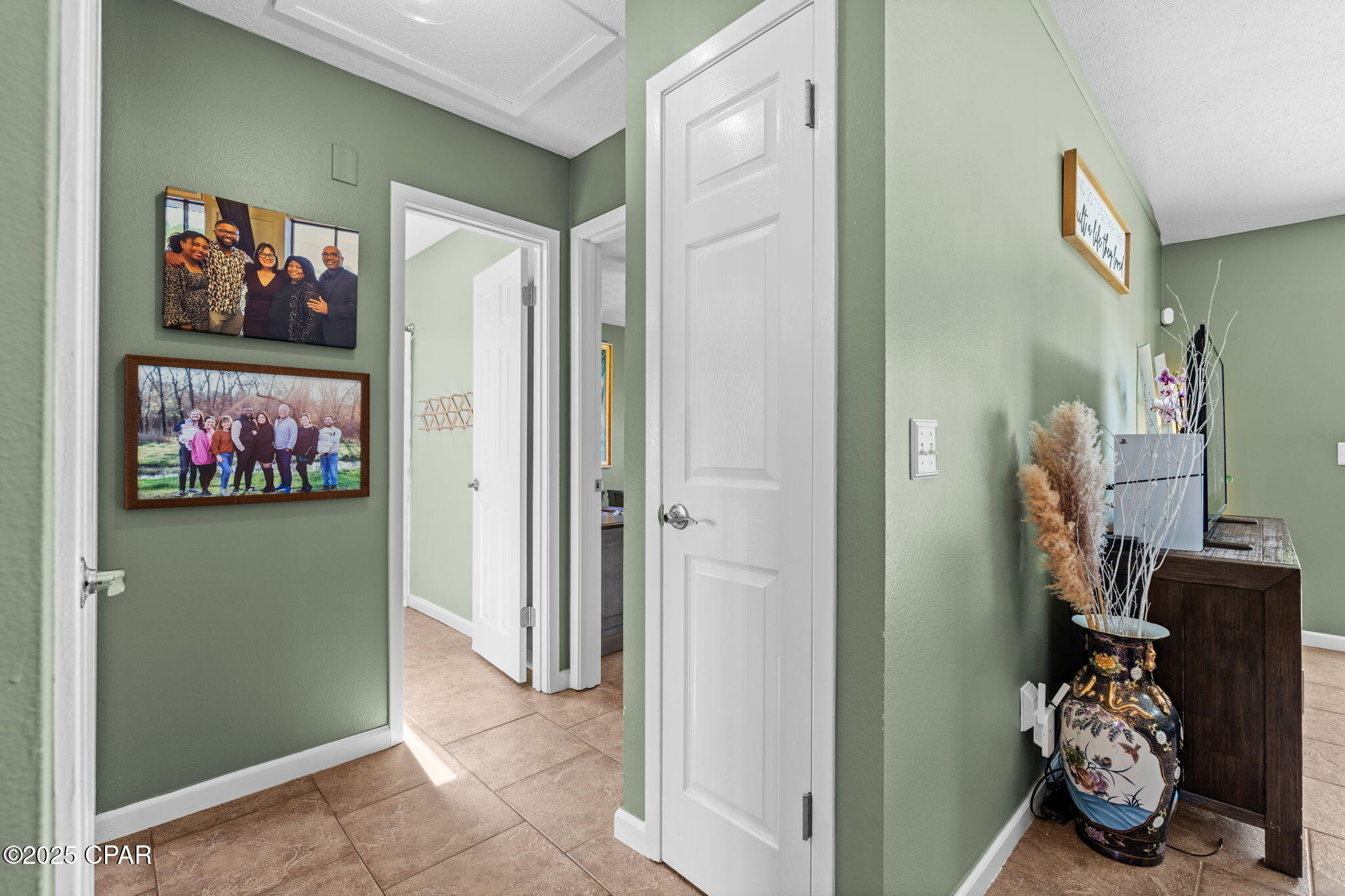 311 Prudence Lane