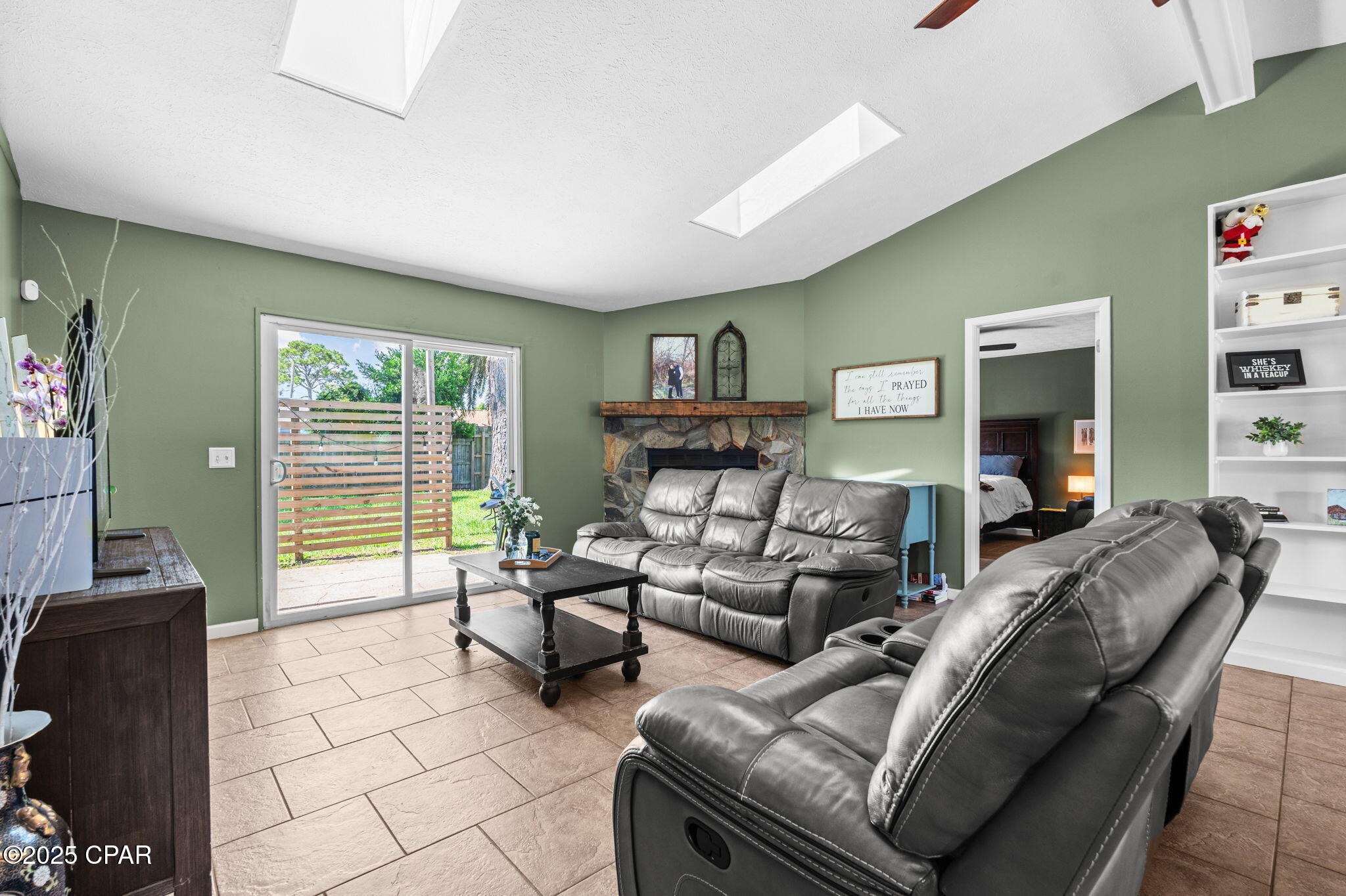 311 Prudence Lane