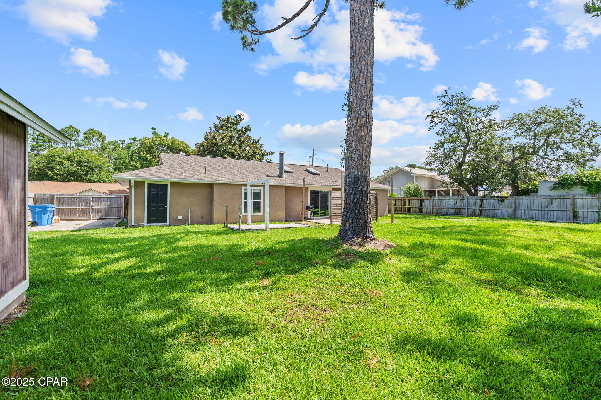 311 Prudence Lane