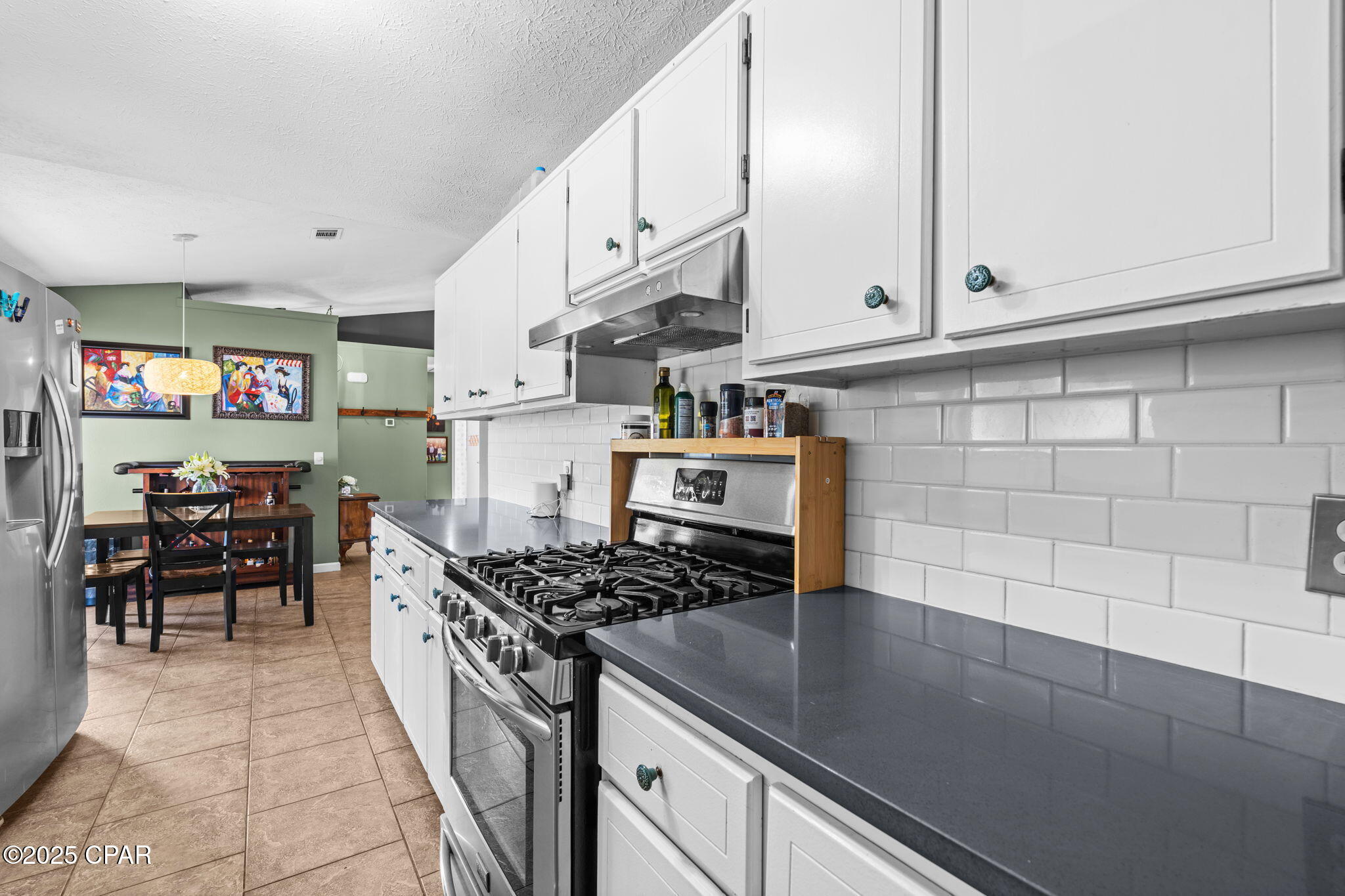 311 Prudence Lane
