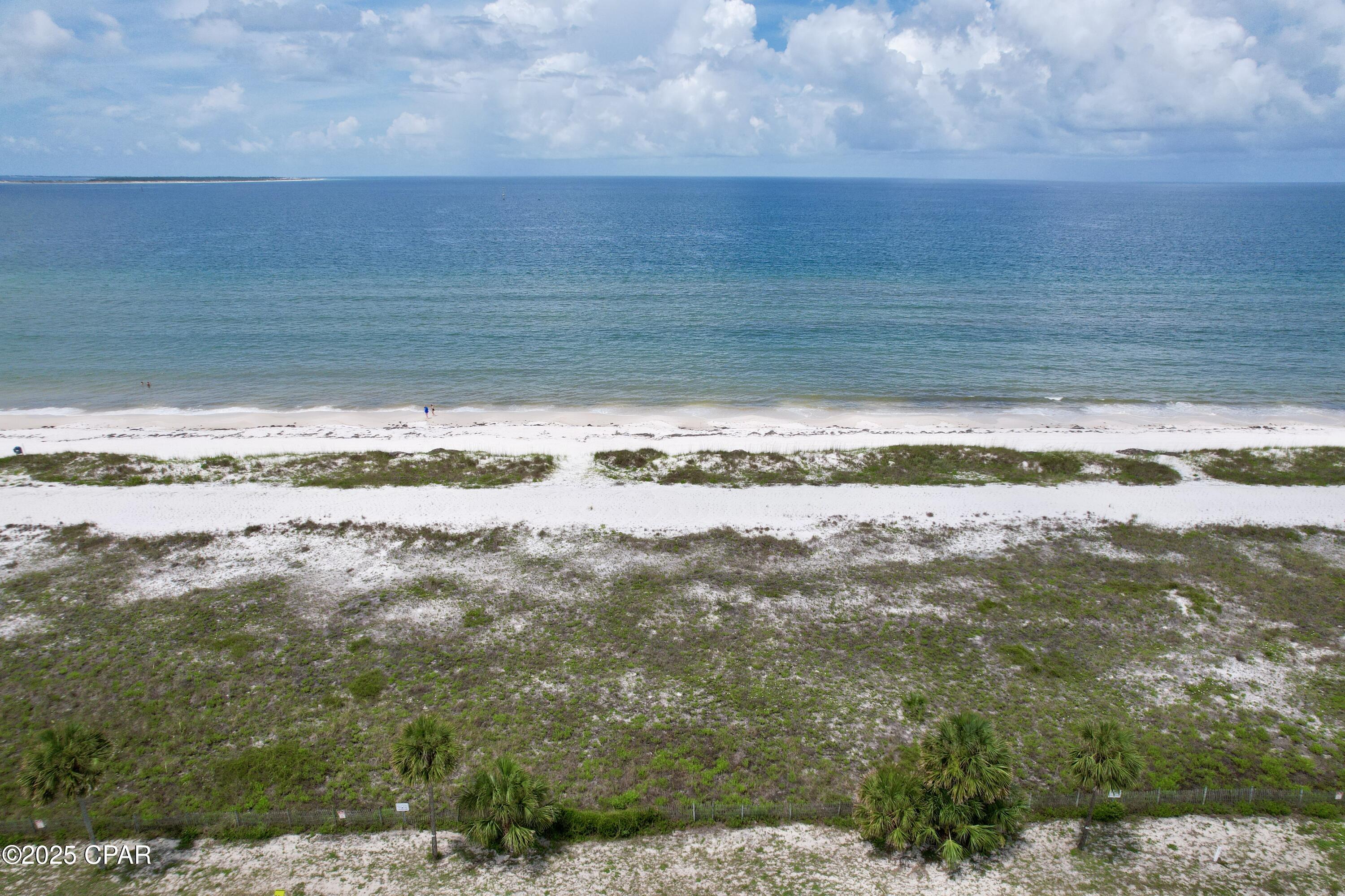 8514 Tradewinds Drive