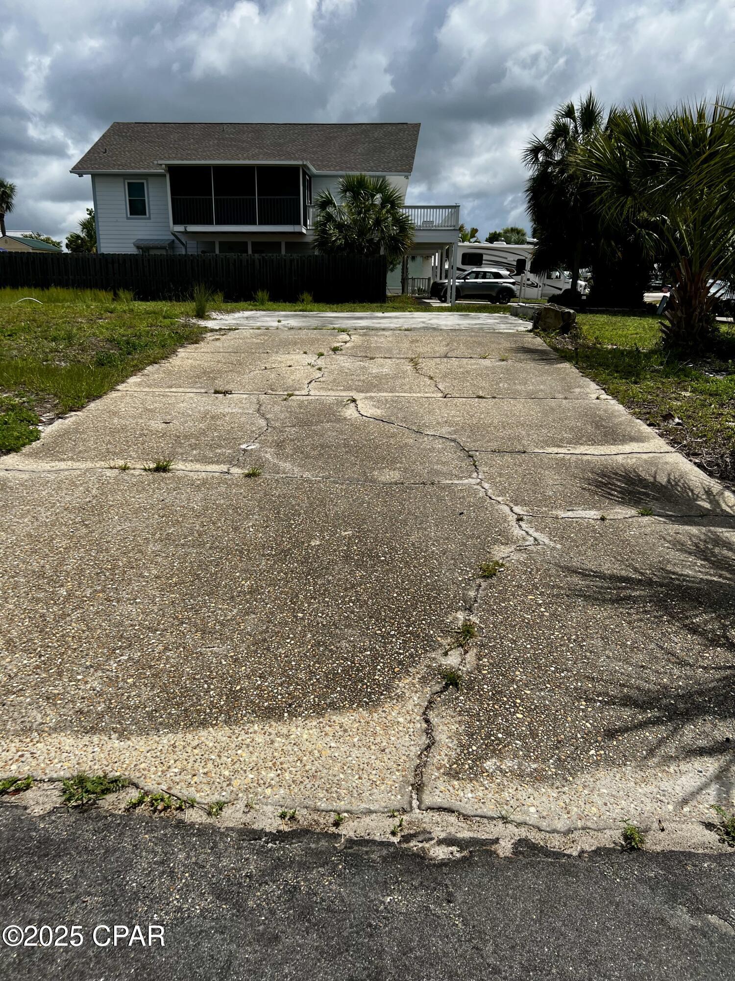 8514 Tradewinds Drive