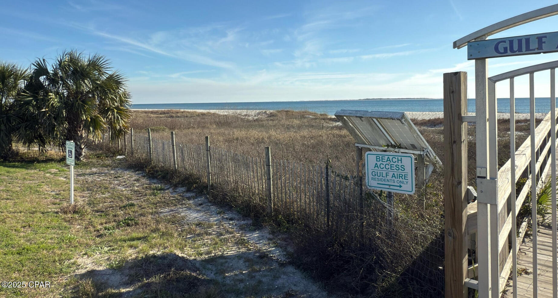 8514 Tradewinds Drive