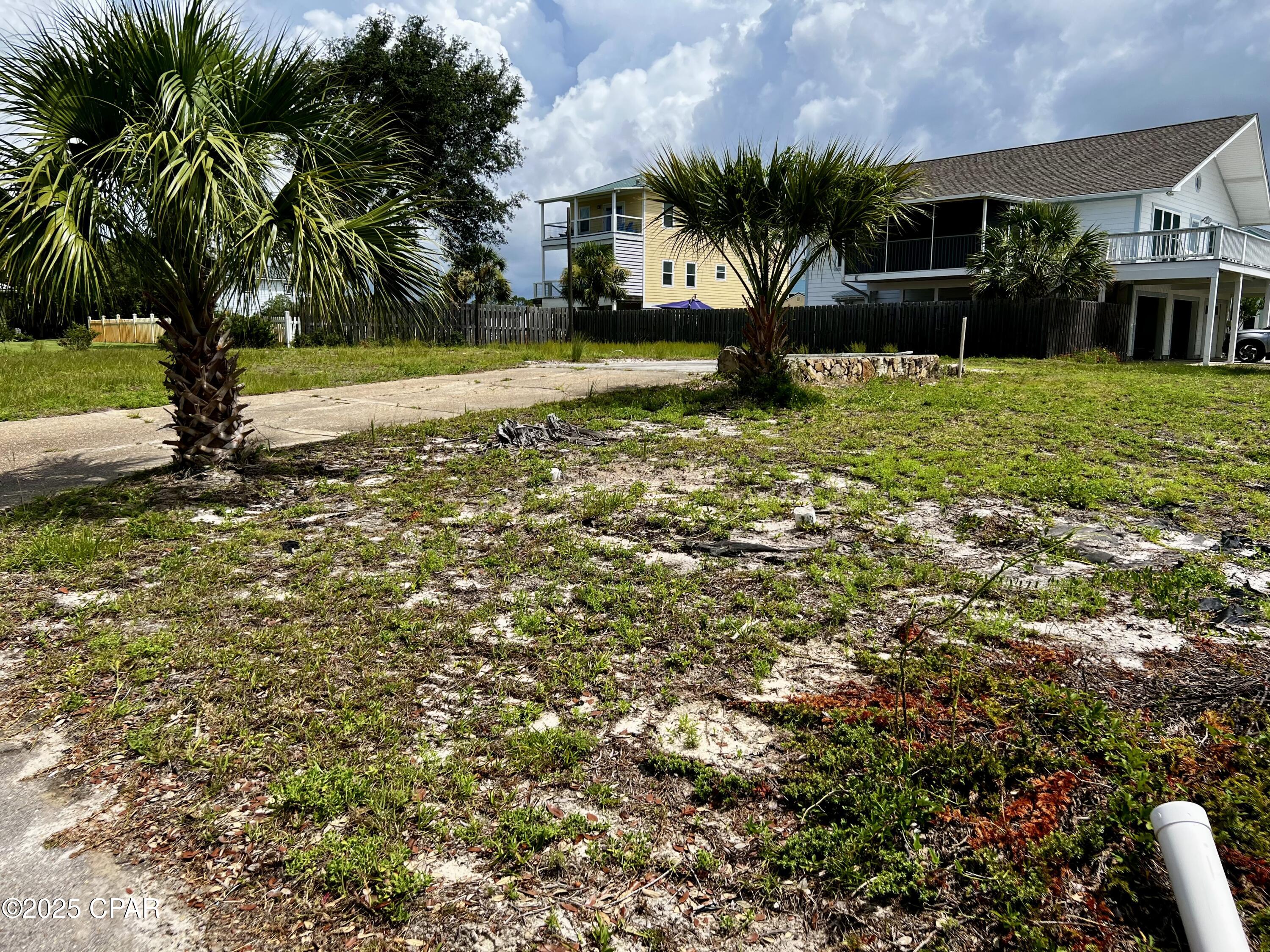 8514 Tradewinds Drive